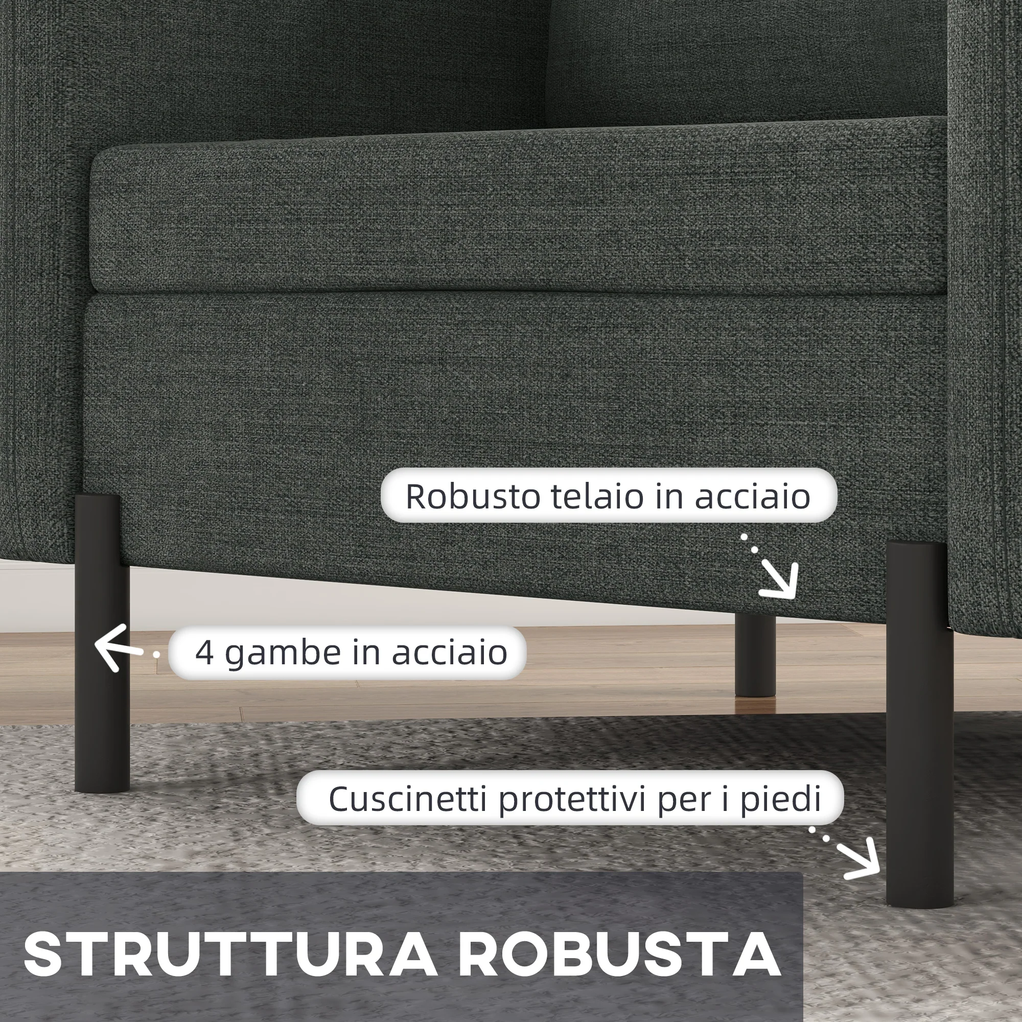 Immagine prodotto 6
