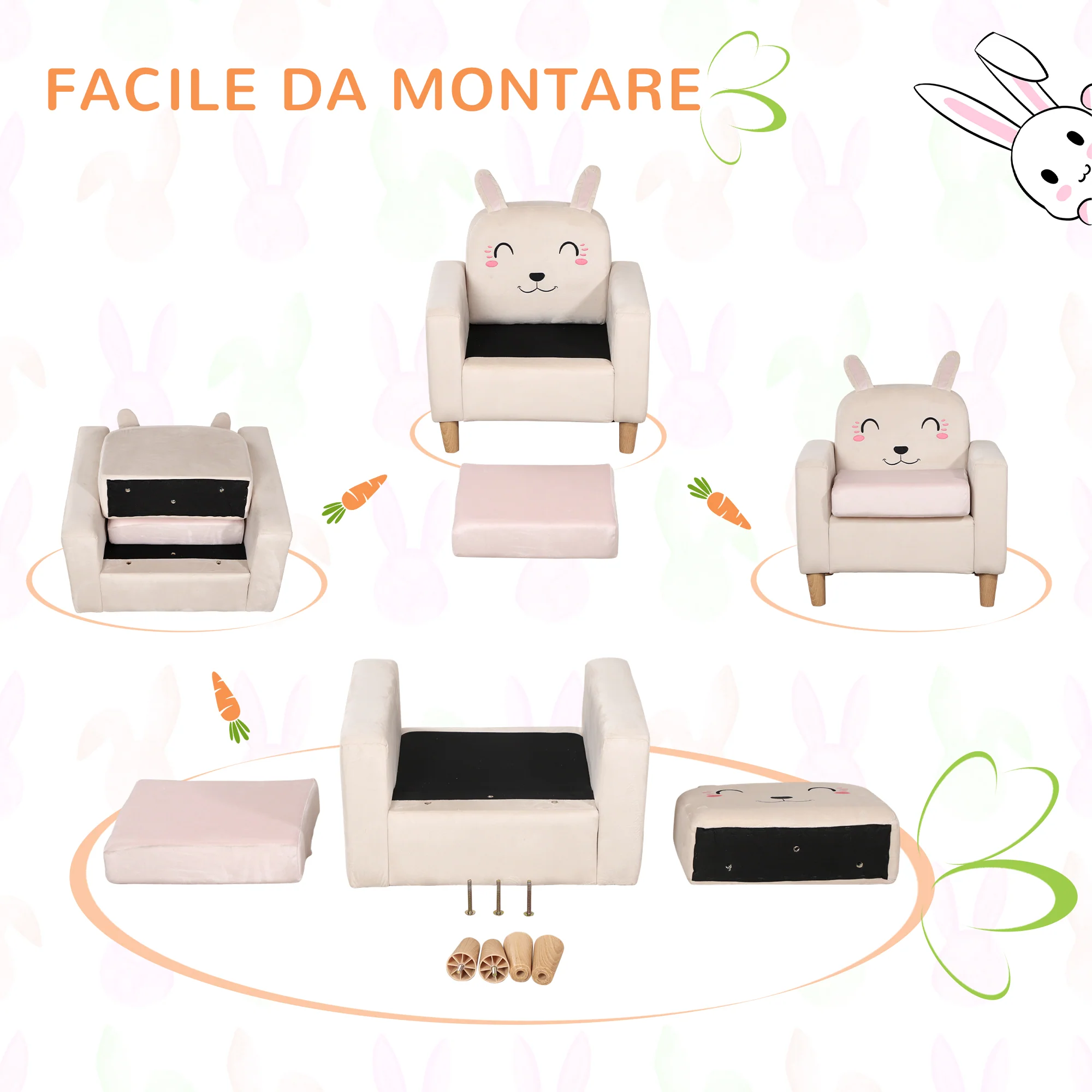 Immagine prodotto 7