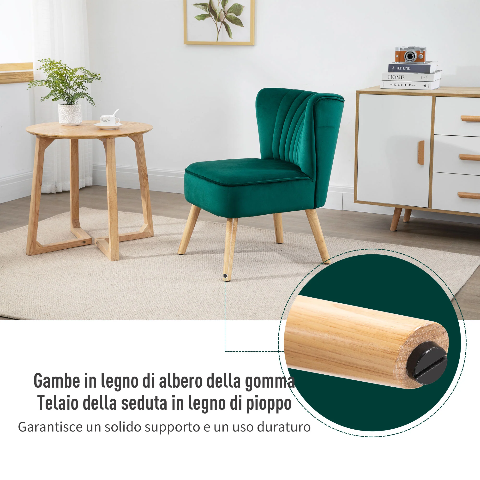 Immagine prodotto 6