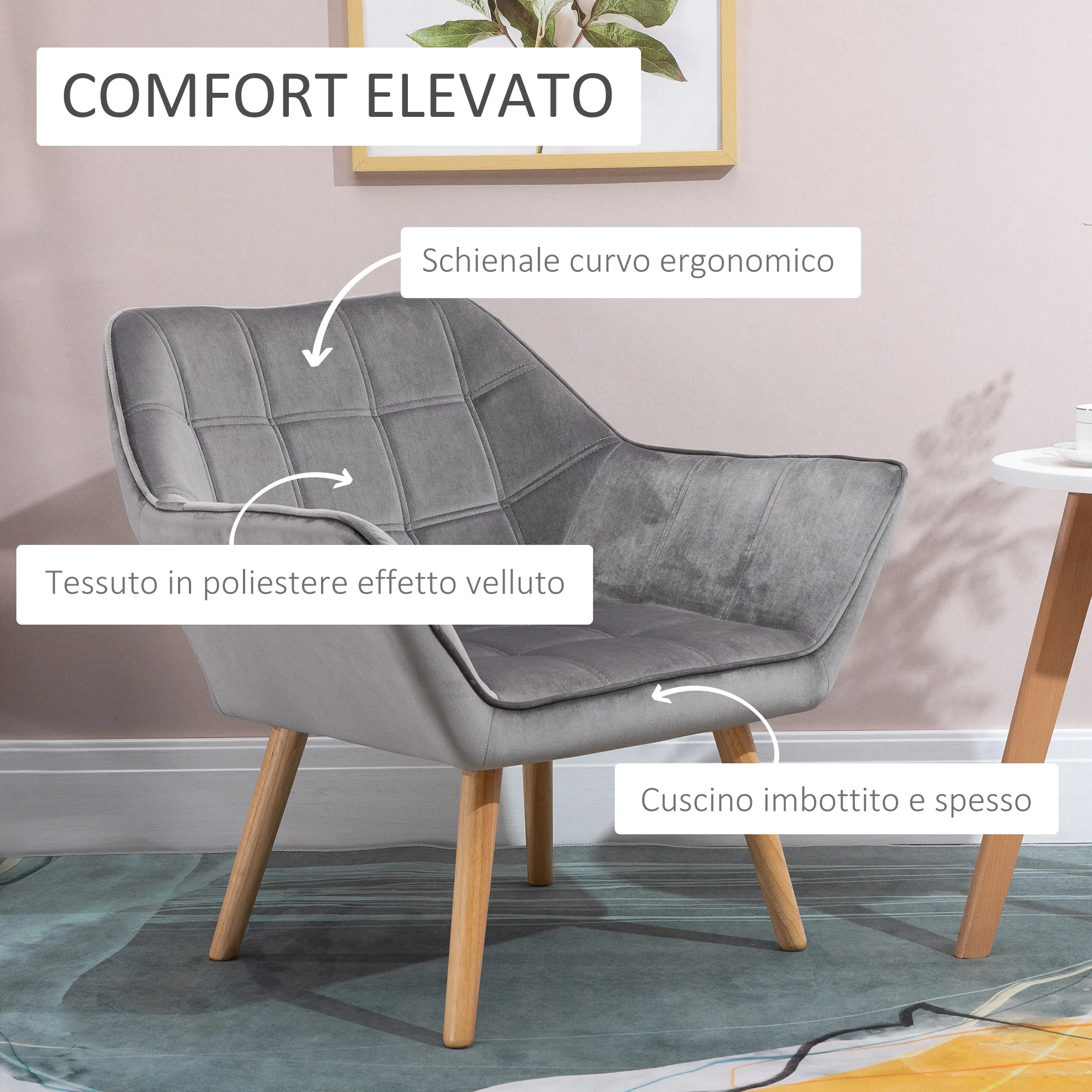 Immagine prodotto 4
