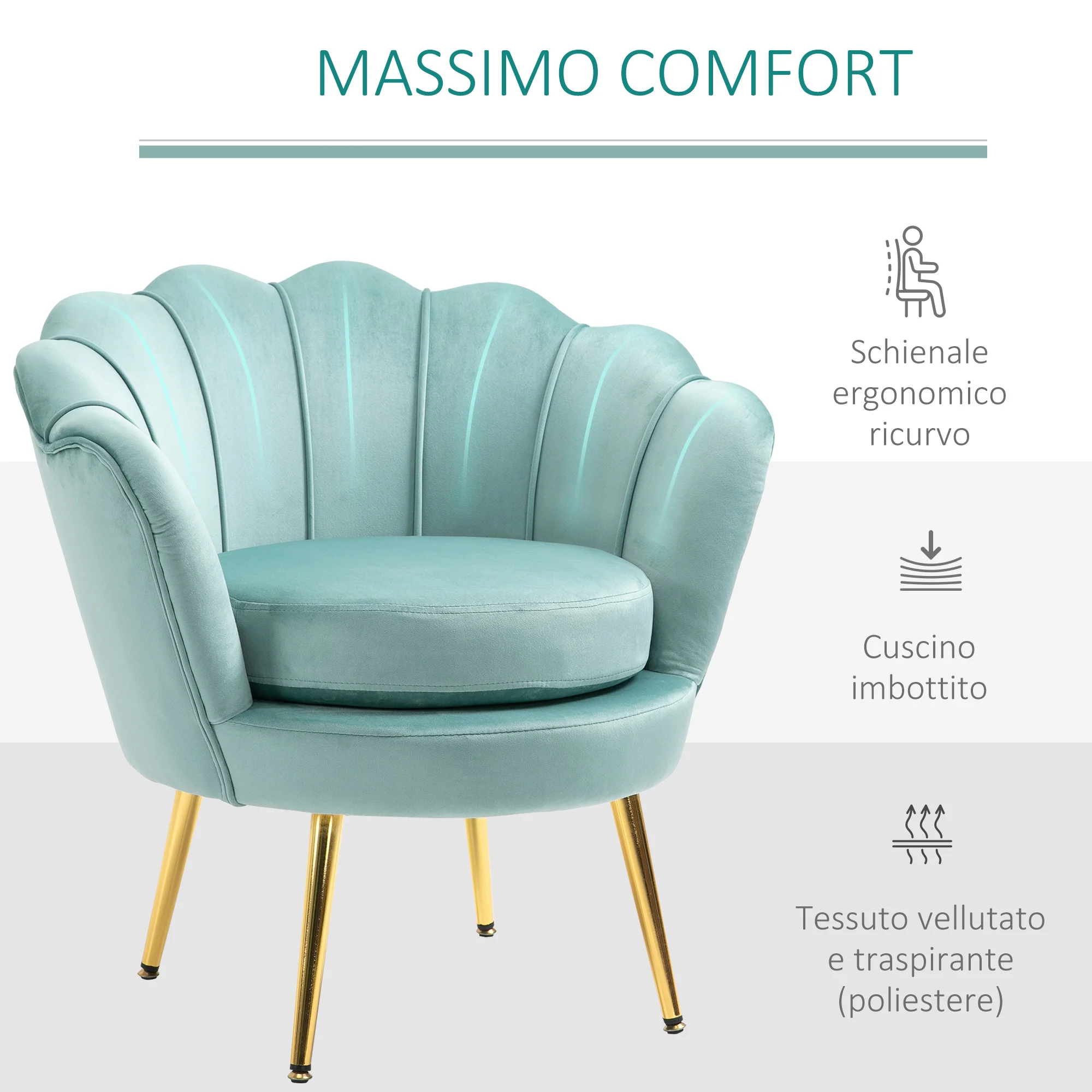 Immagine prodotto 4
