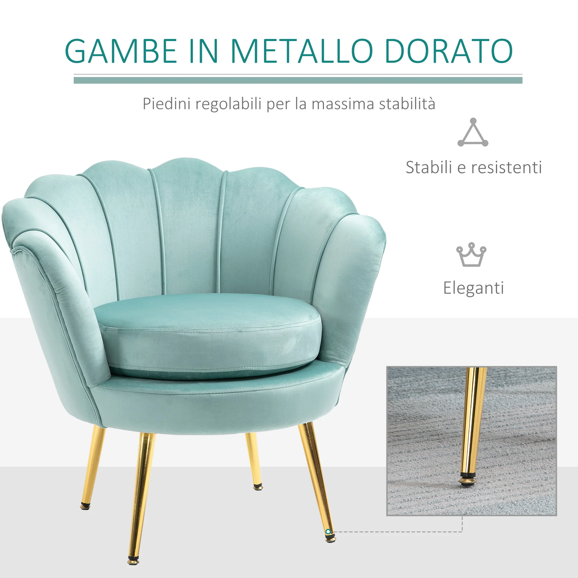 Immagine prodotto 5