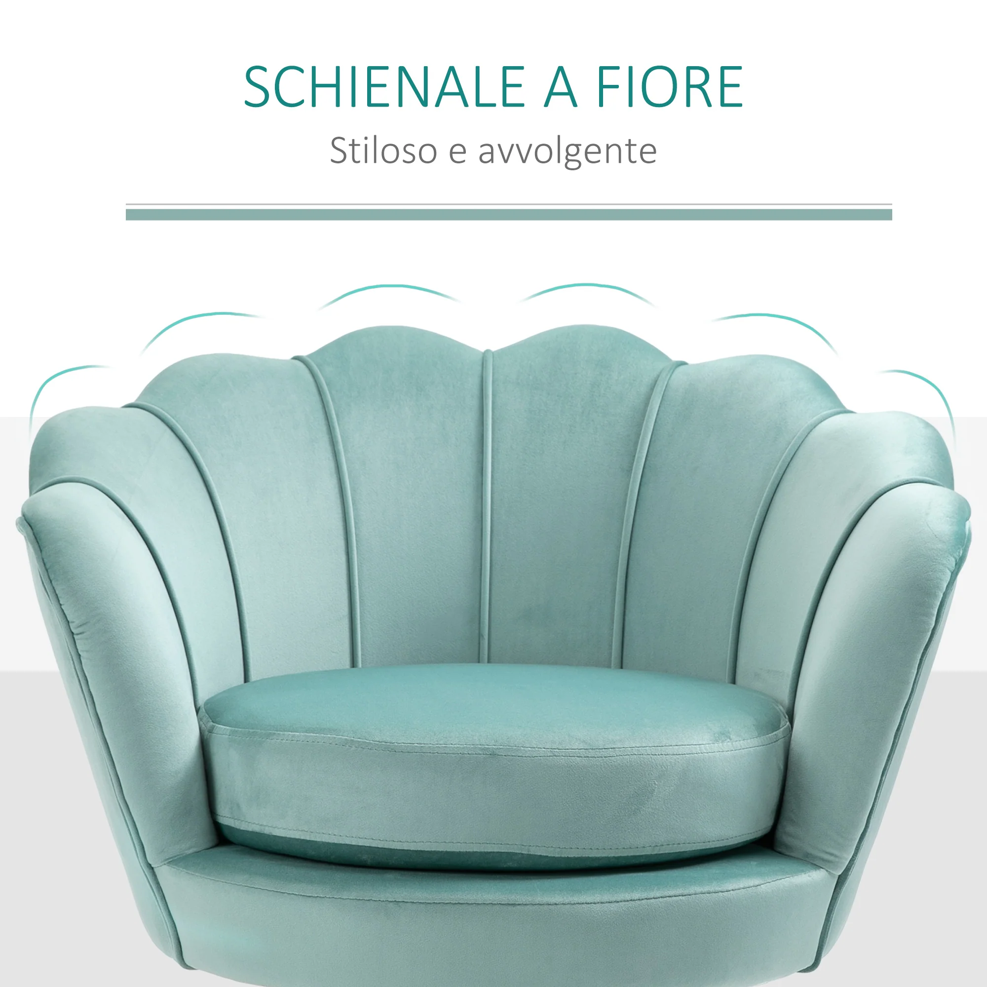 Immagine prodotto 6
