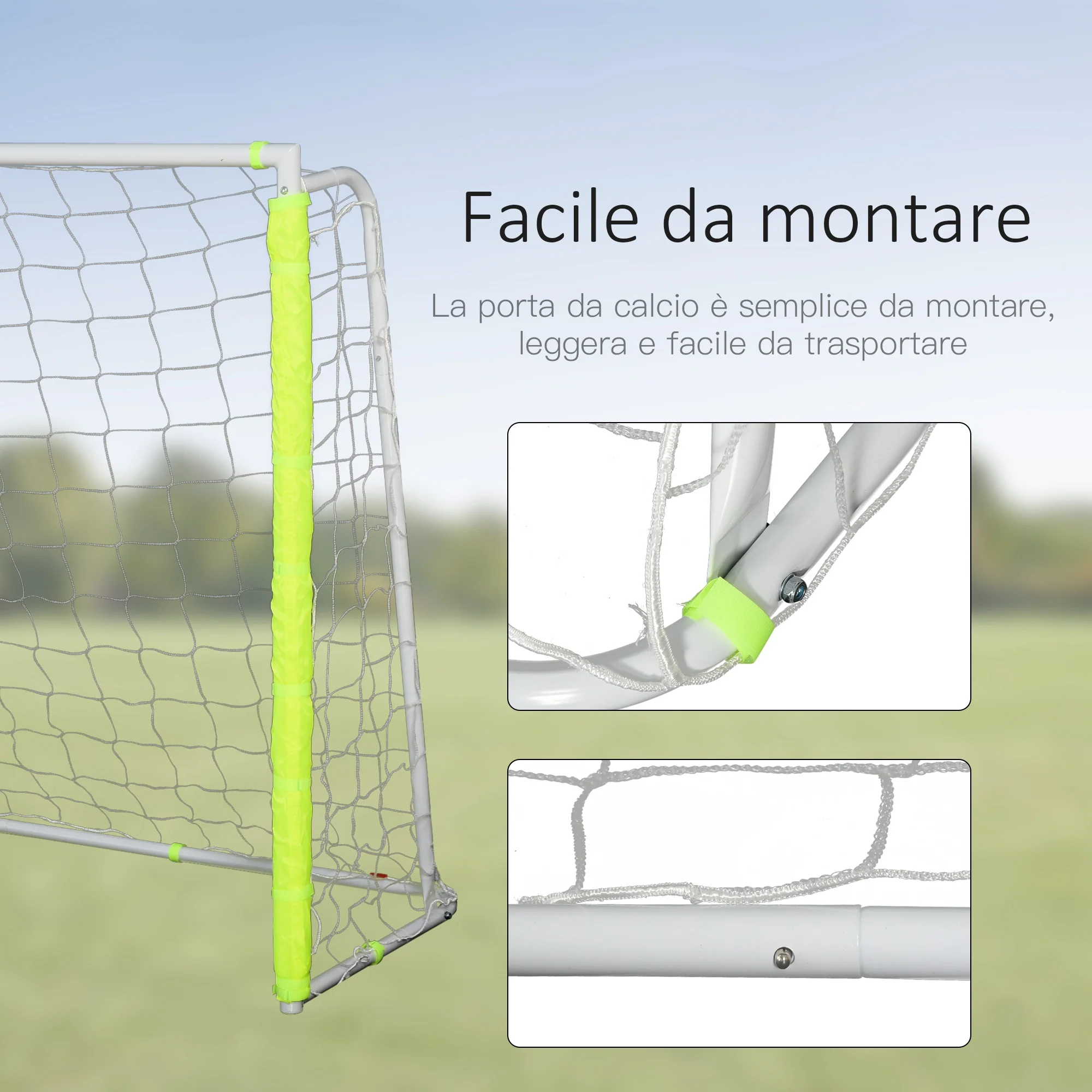 Immagine prodotto 6