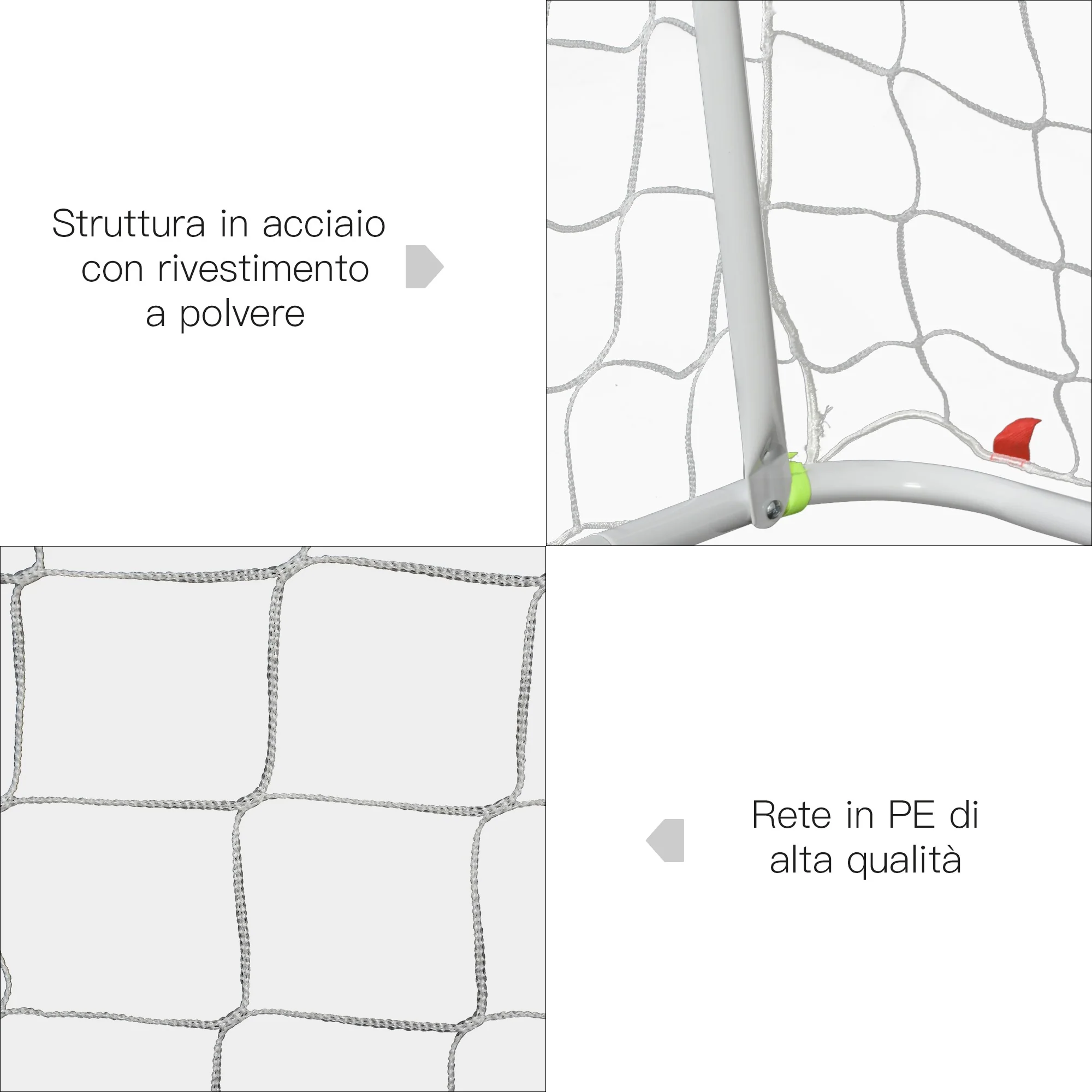 Immagine prodotto 7