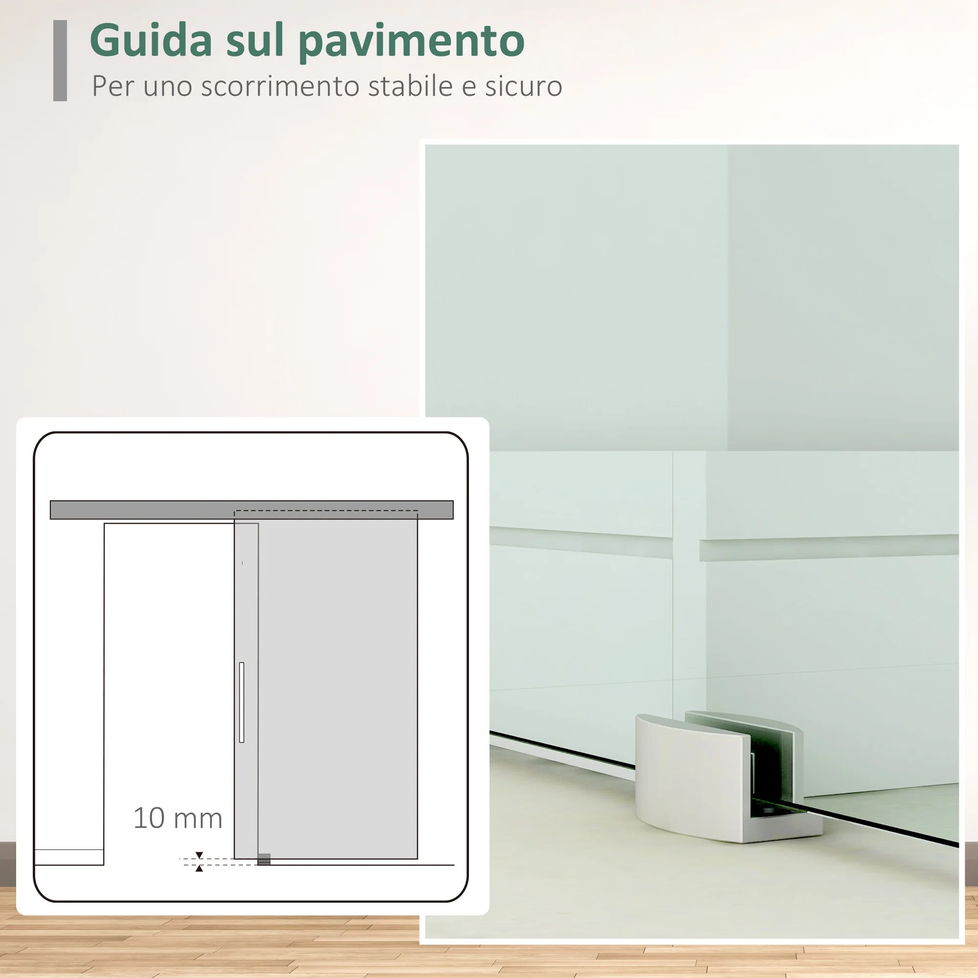 Immagine prodotto 5