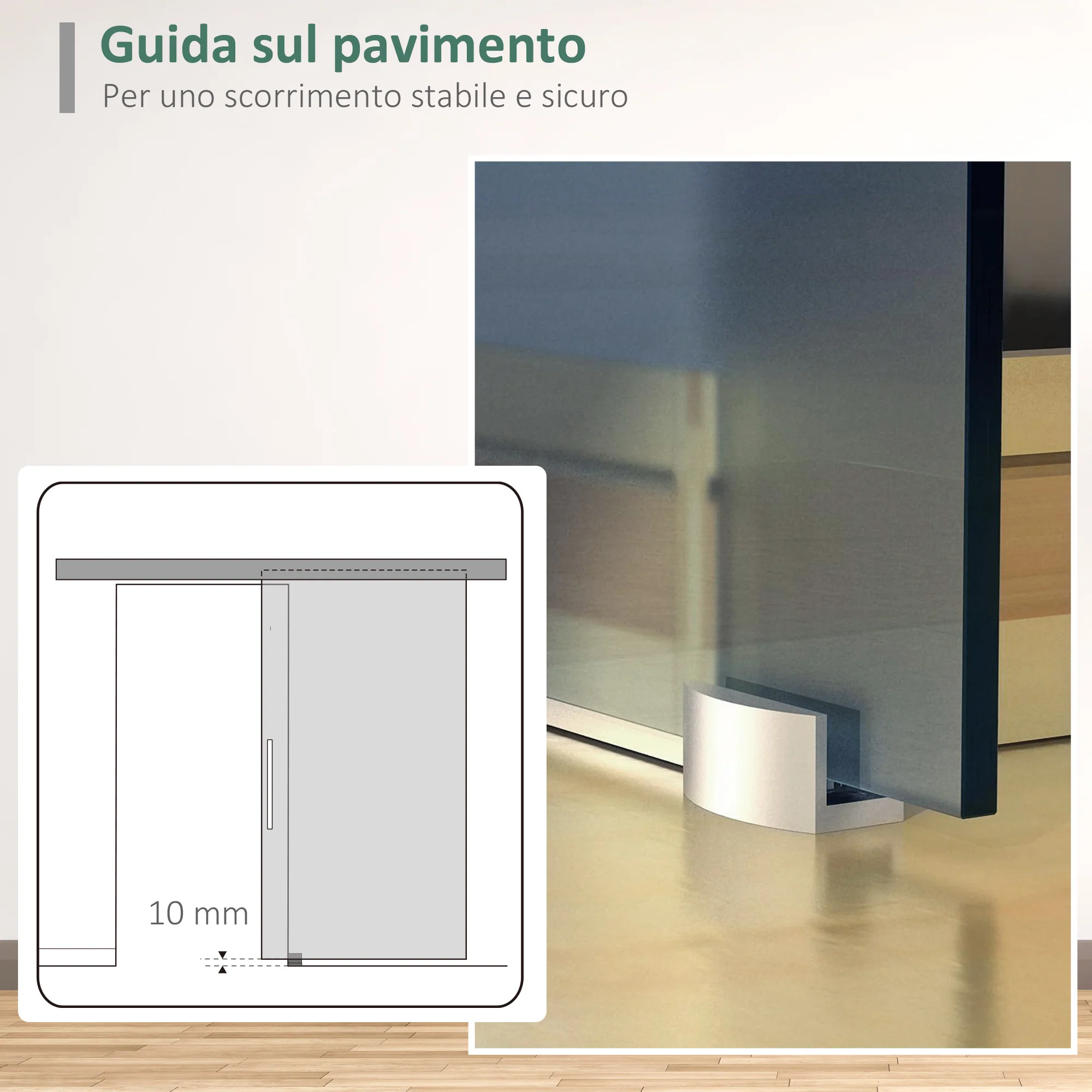 Immagine prodotto 5