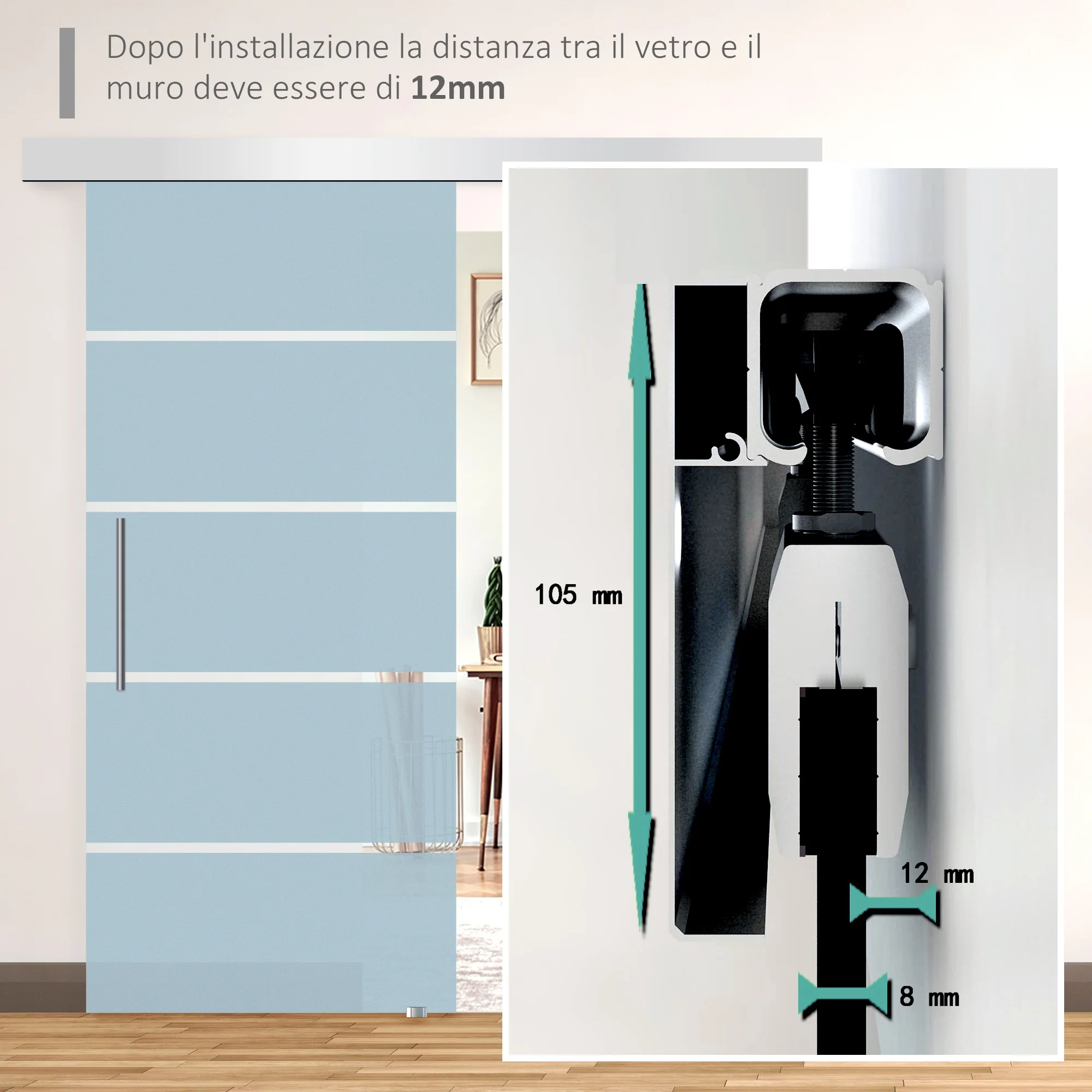 Immagine prodotto 6
