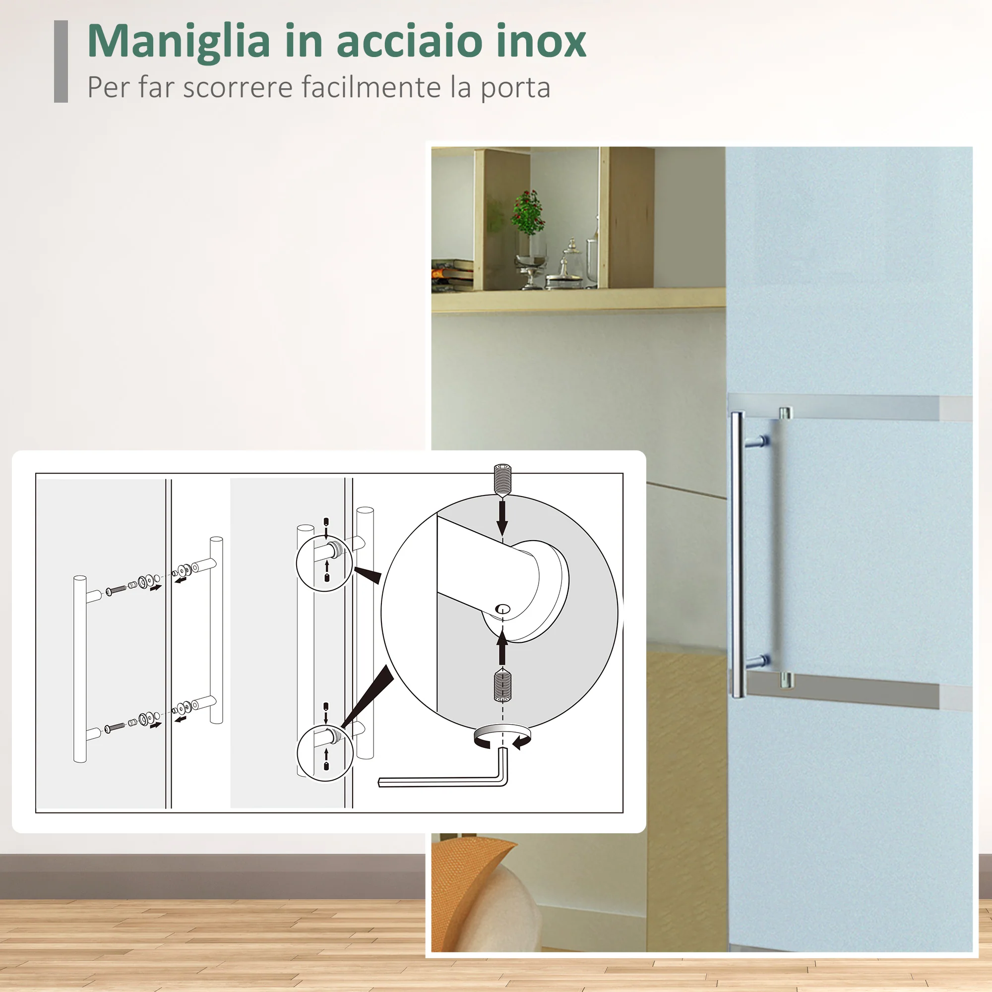 Immagine prodotto 7