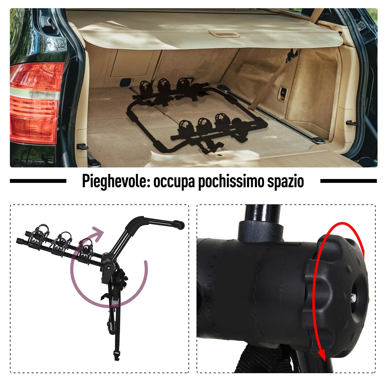 Immagine prodotto 6