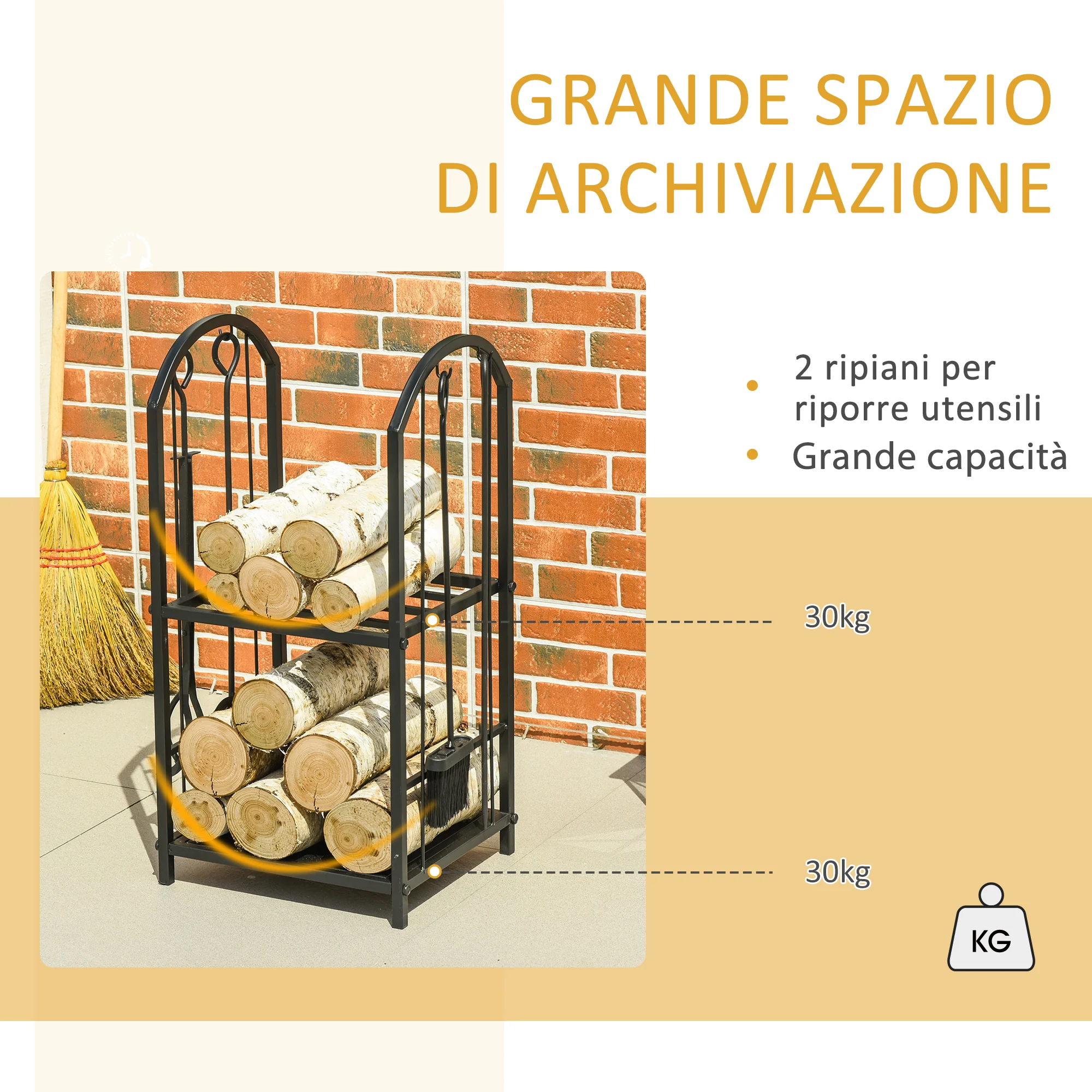 Immagine prodotto 4