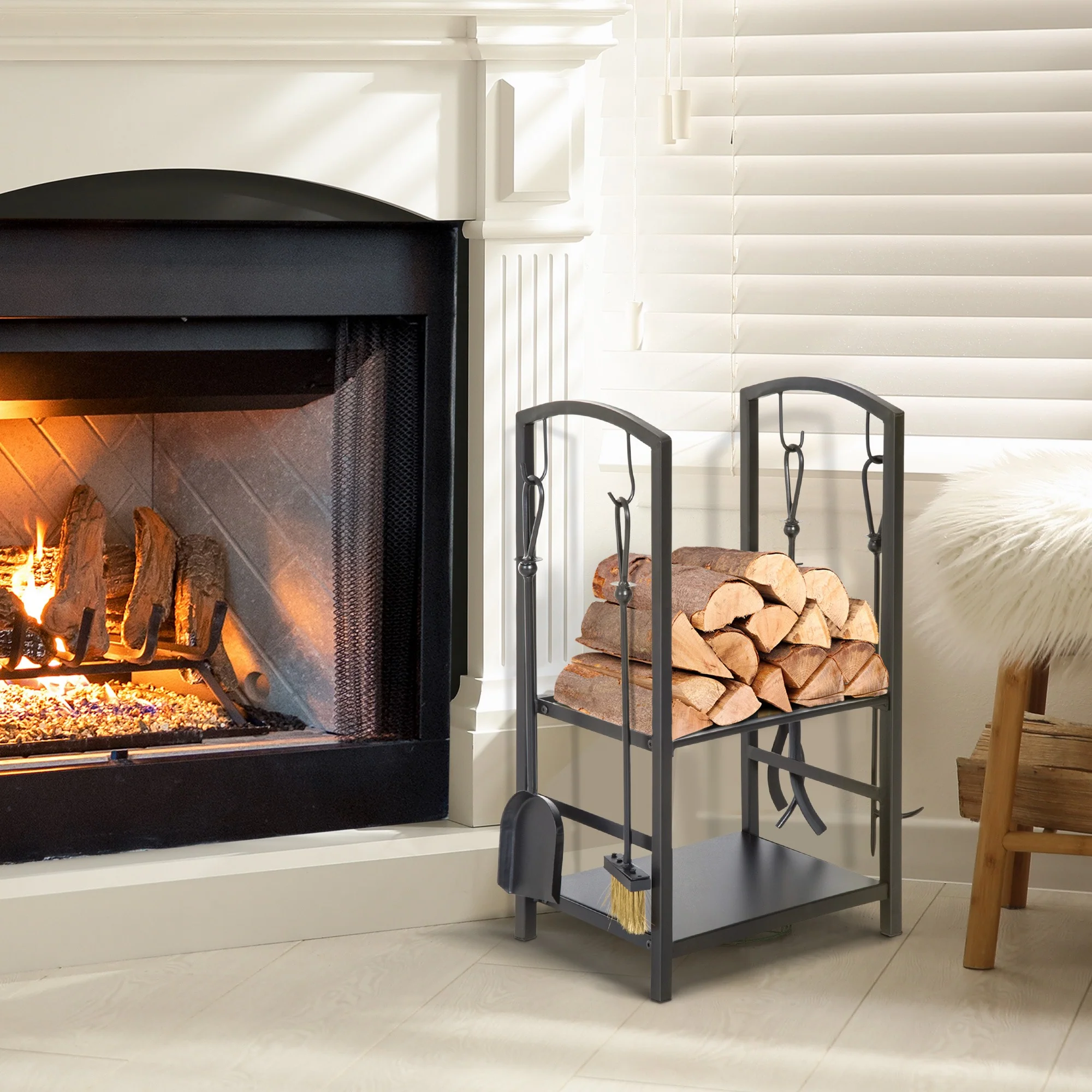 Immagine prodotto 4