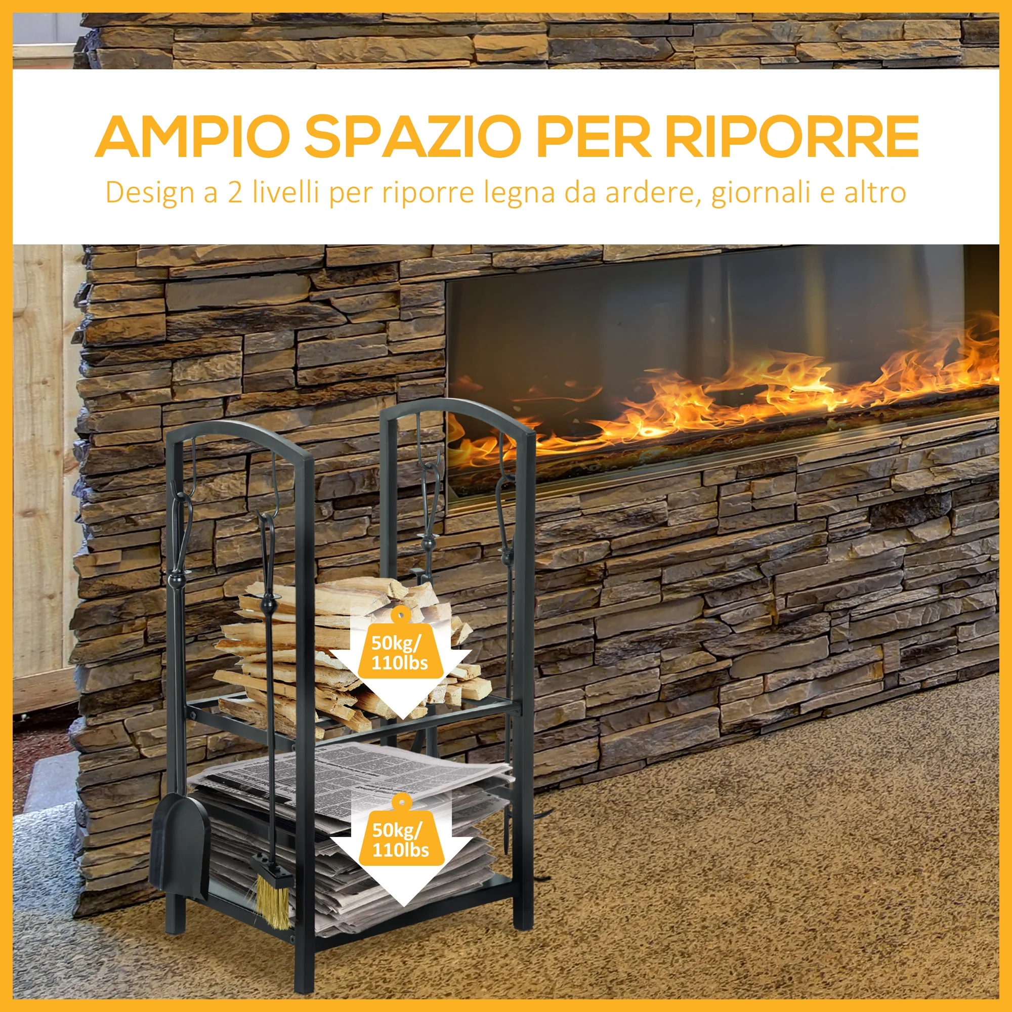 Immagine prodotto 5