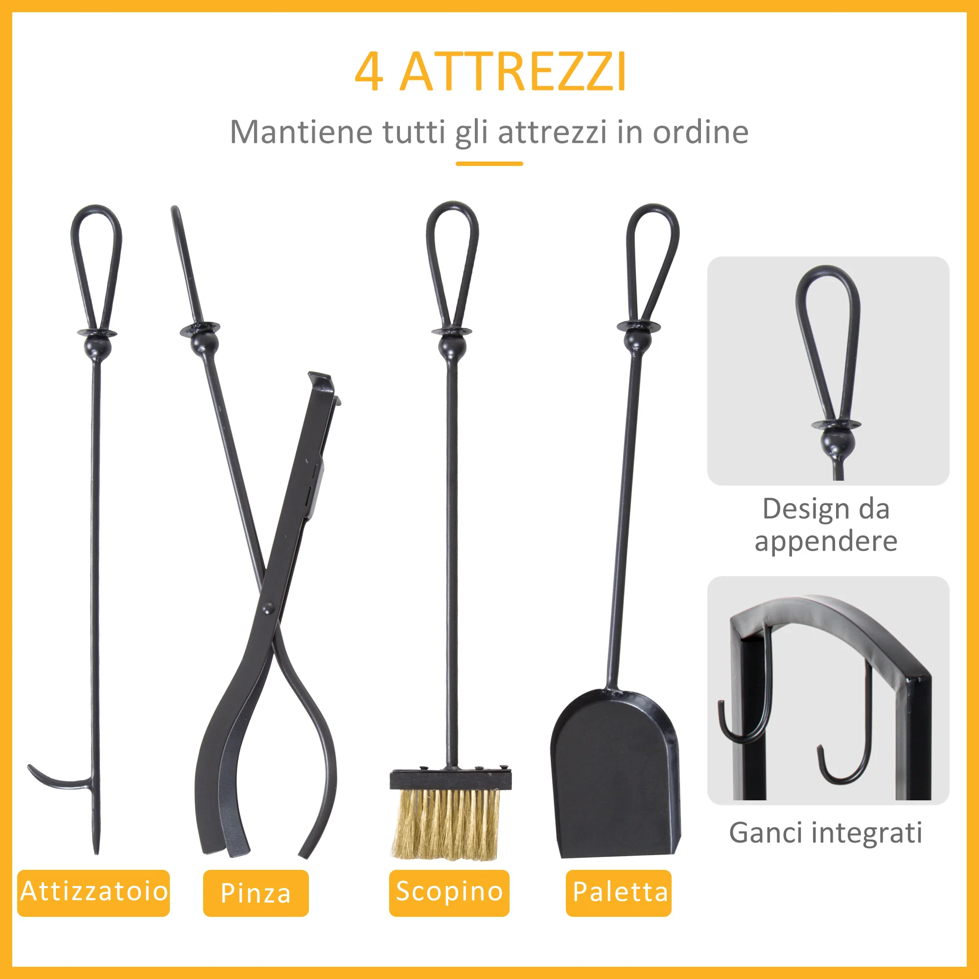 Immagine prodotto 6