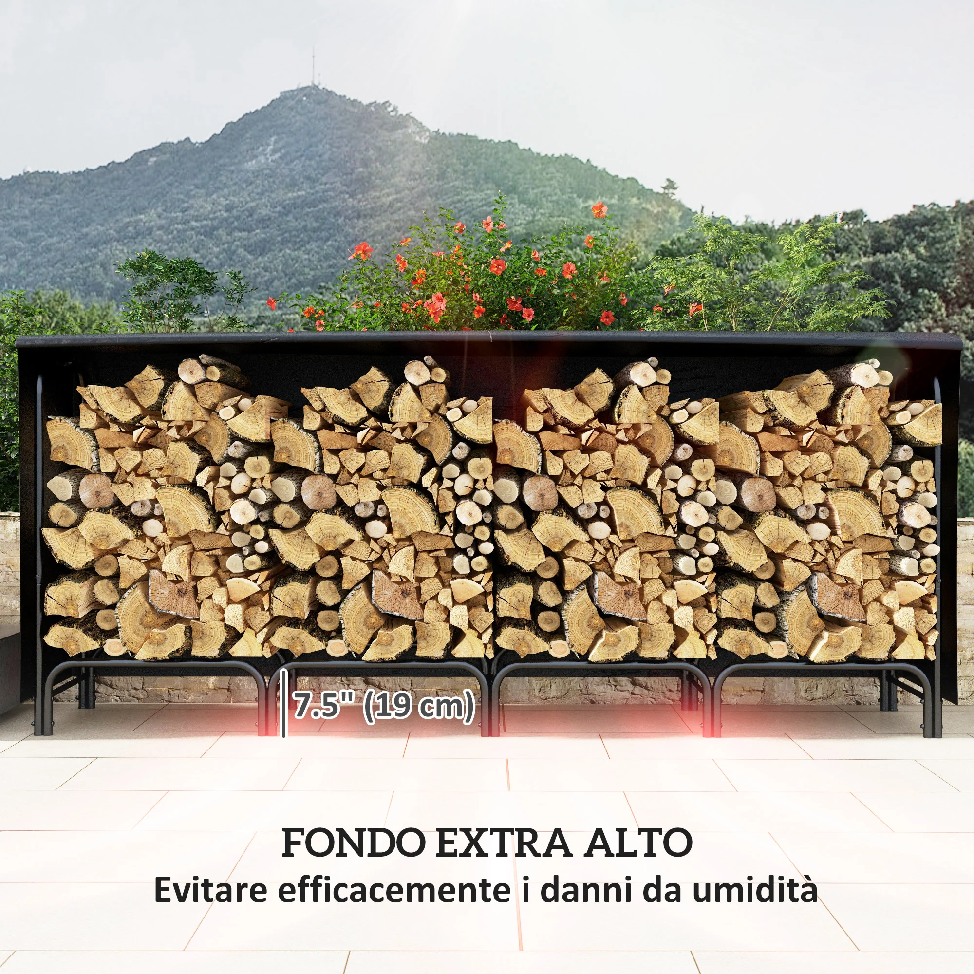 Immagine prodotto 5