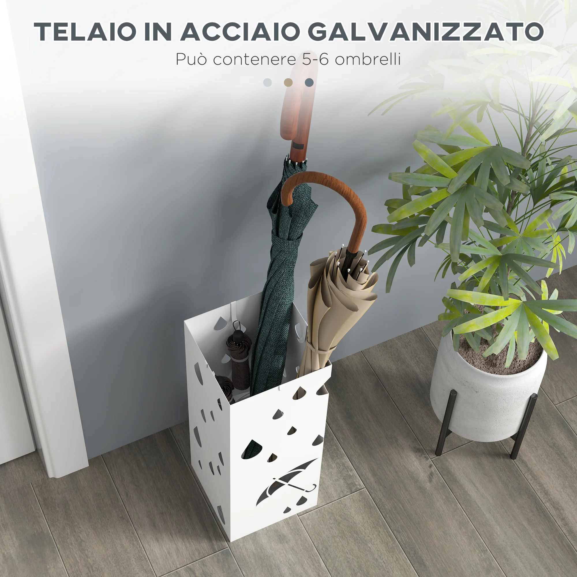 Immagine prodotto 4