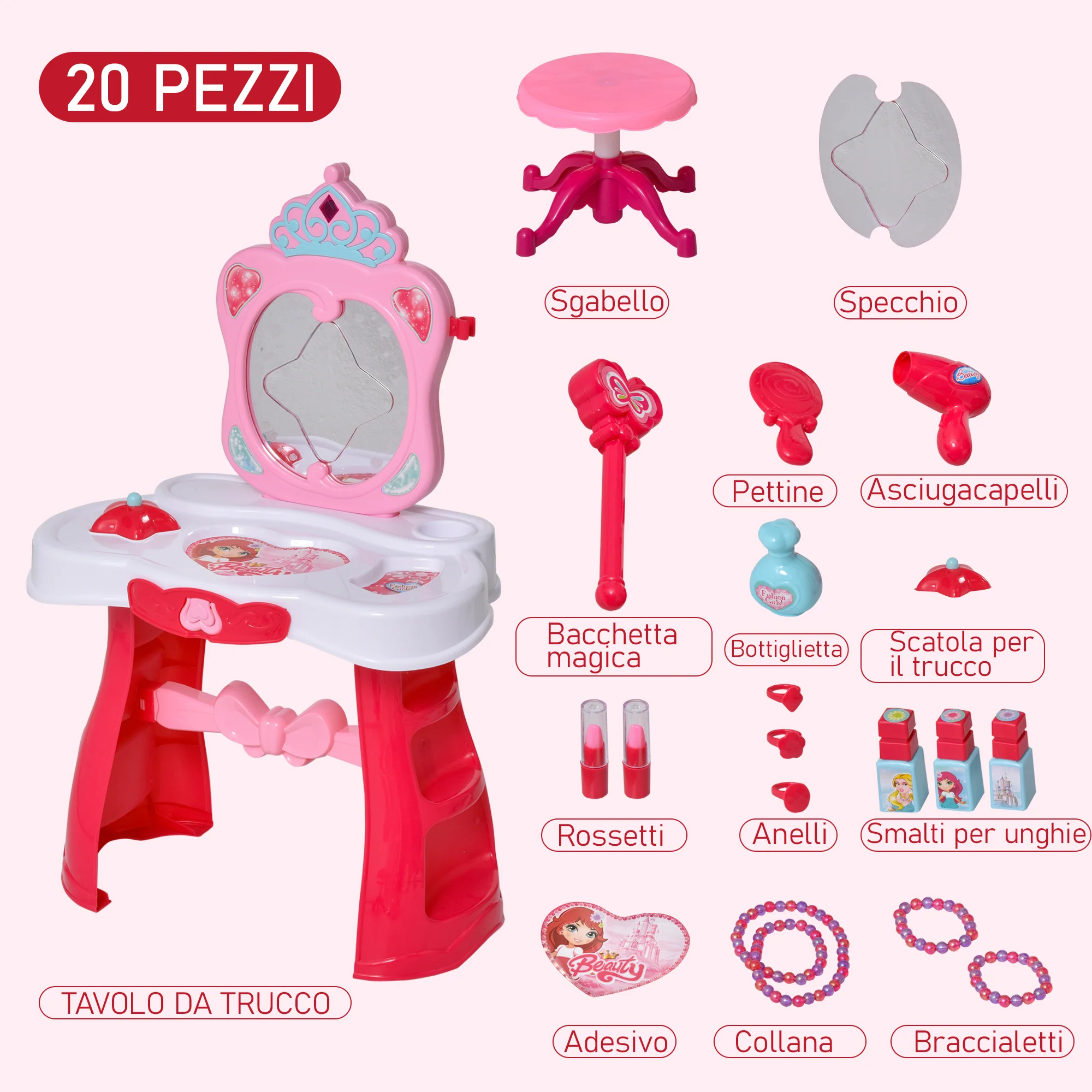 Immagine prodotto 4