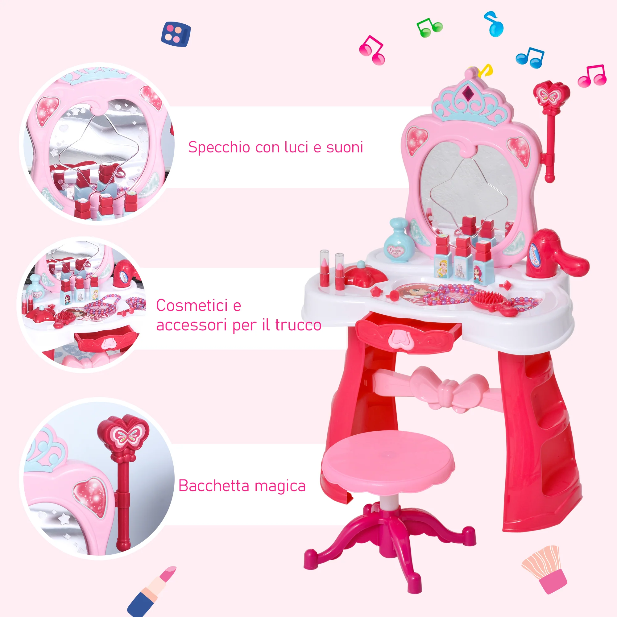 Immagine prodotto 5