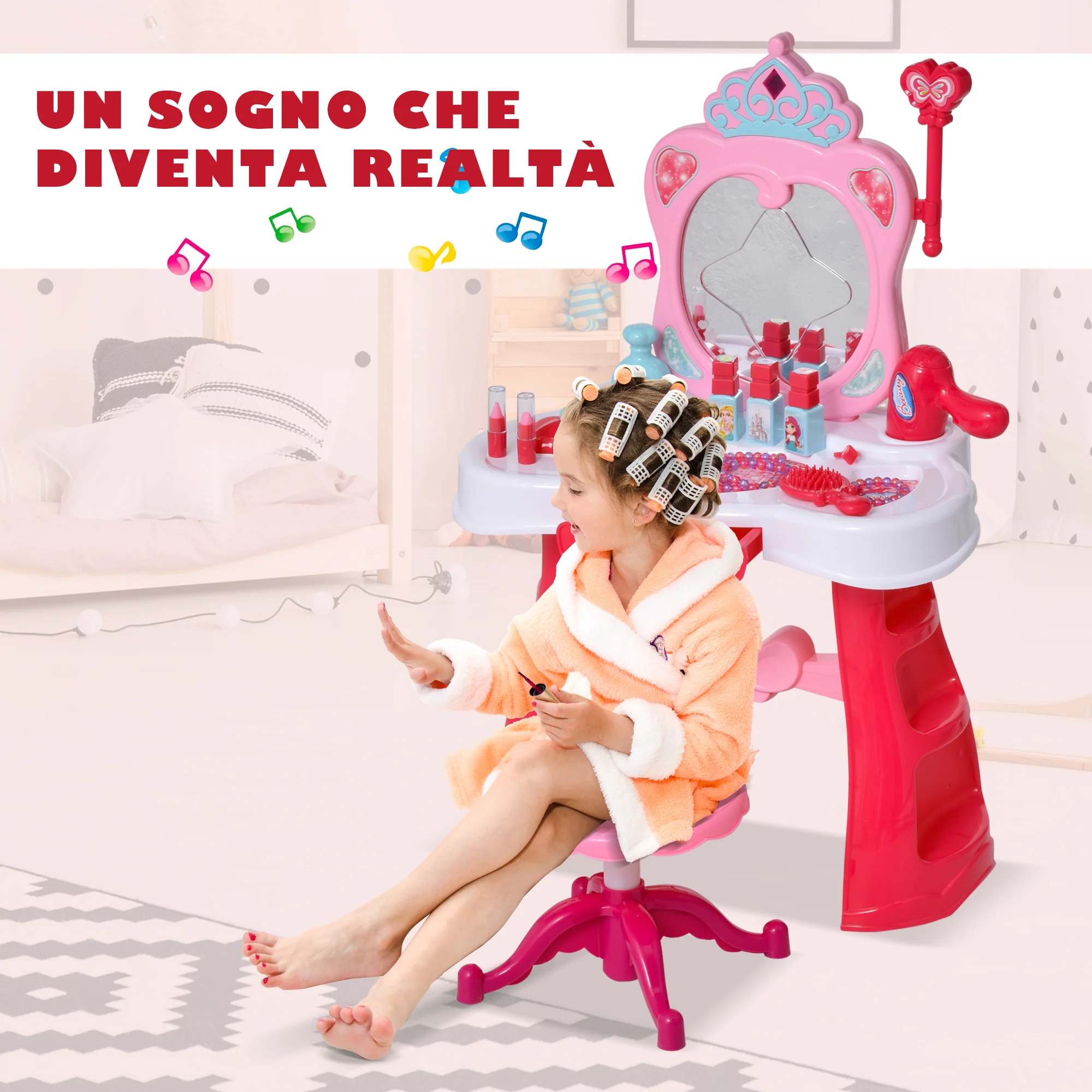 Immagine prodotto 6