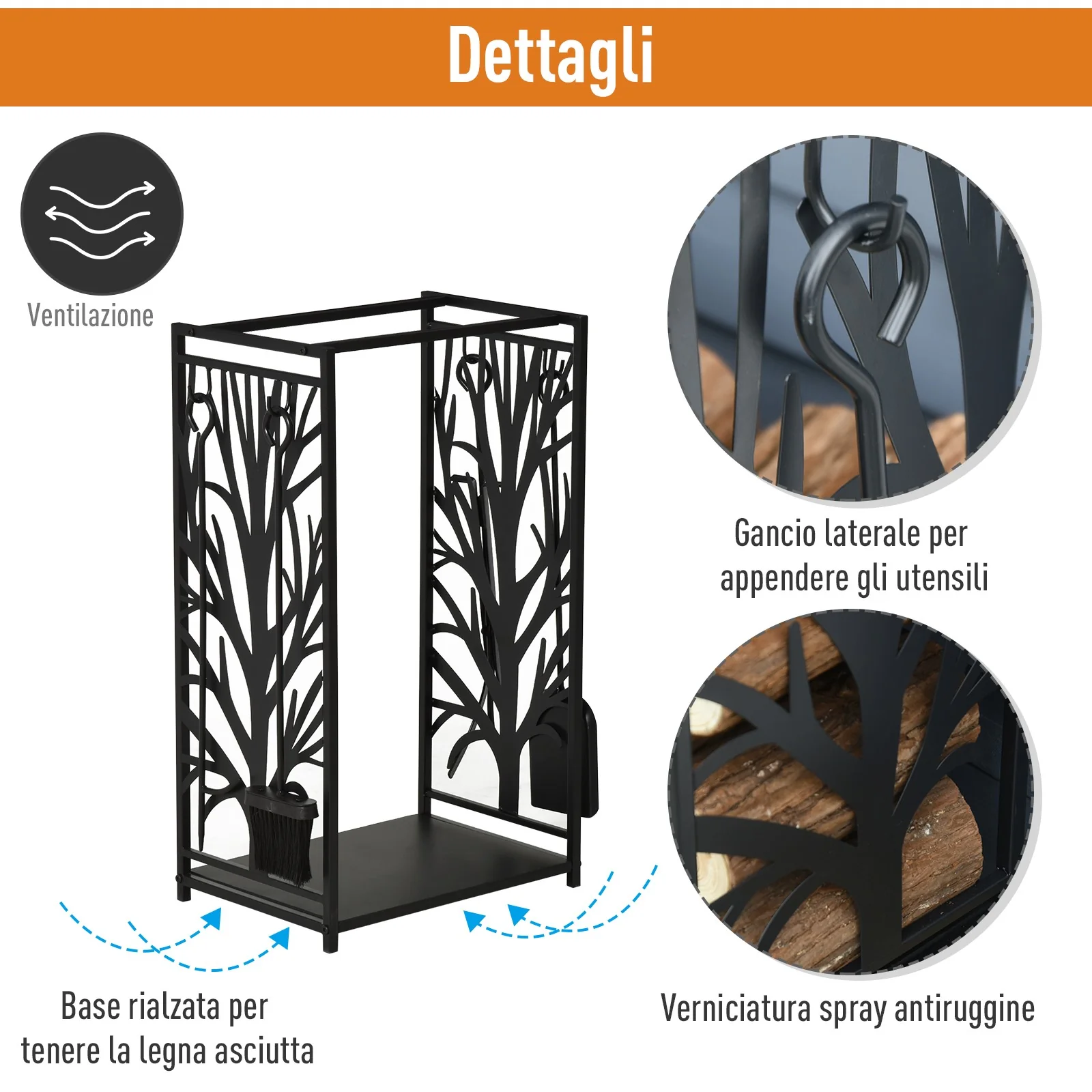Immagine prodotto 6