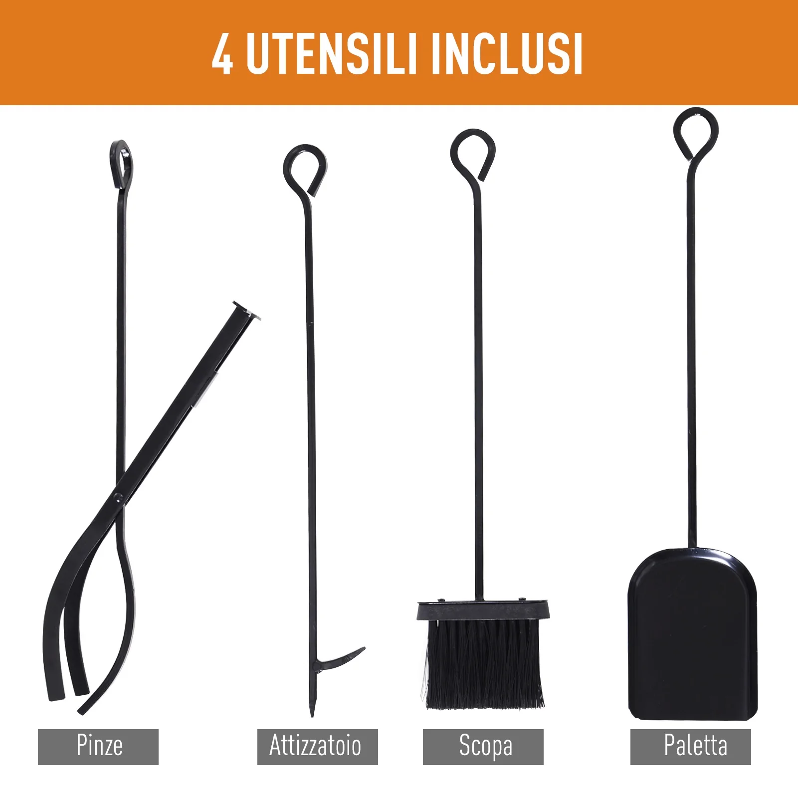 Immagine prodotto 7