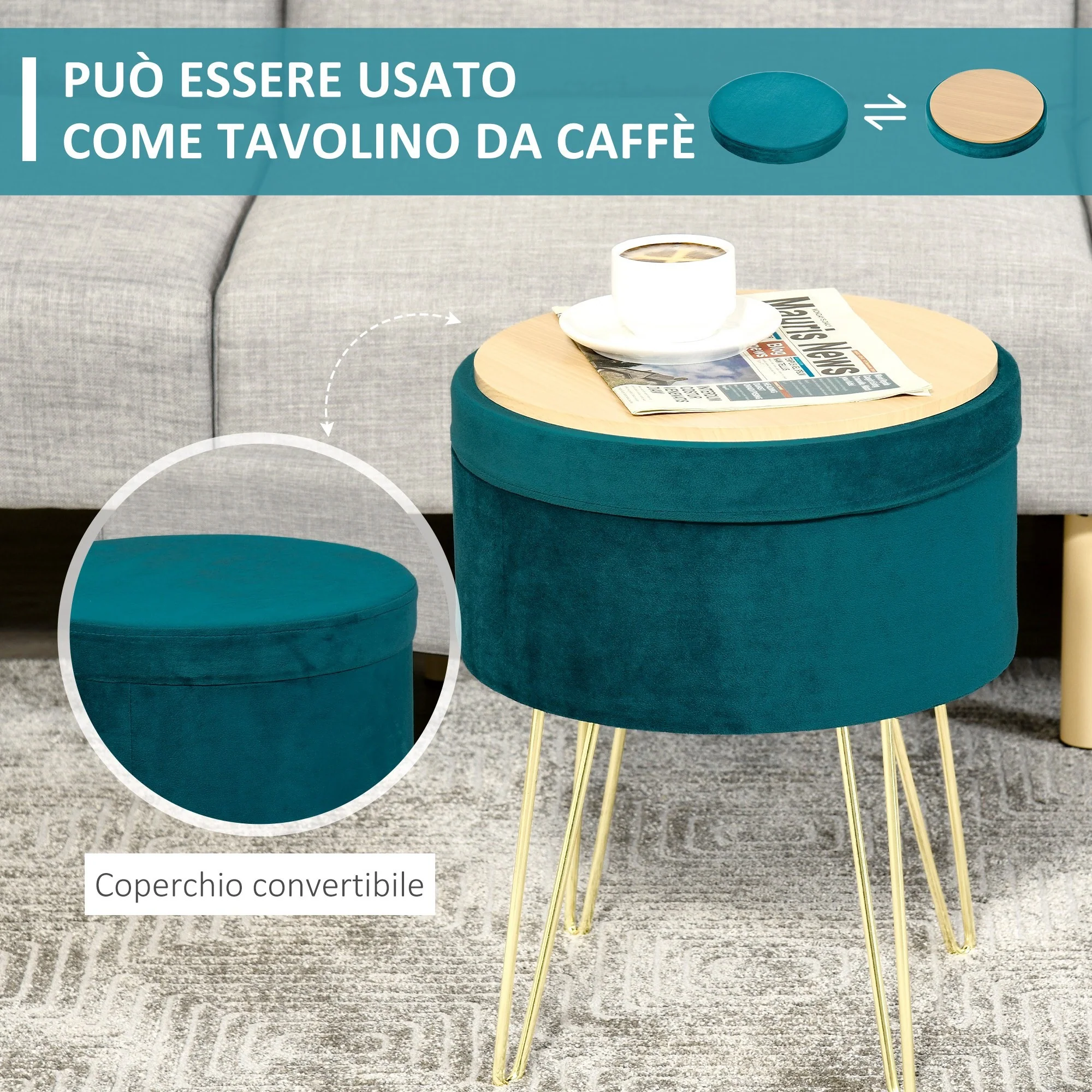 Immagine prodotto 4