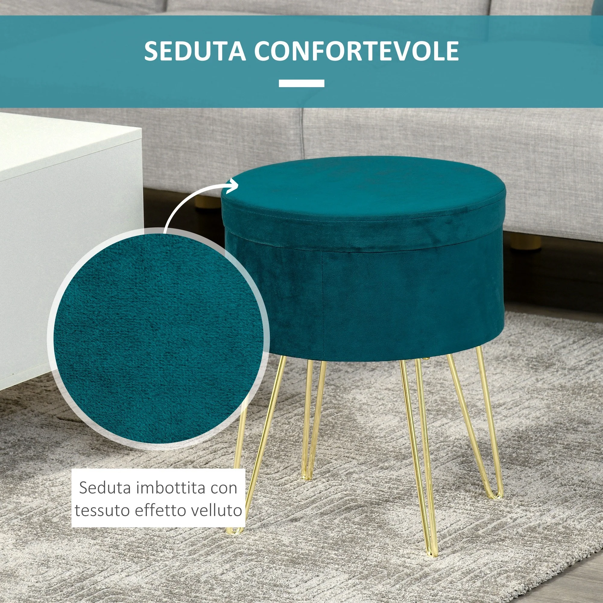 Immagine prodotto 5