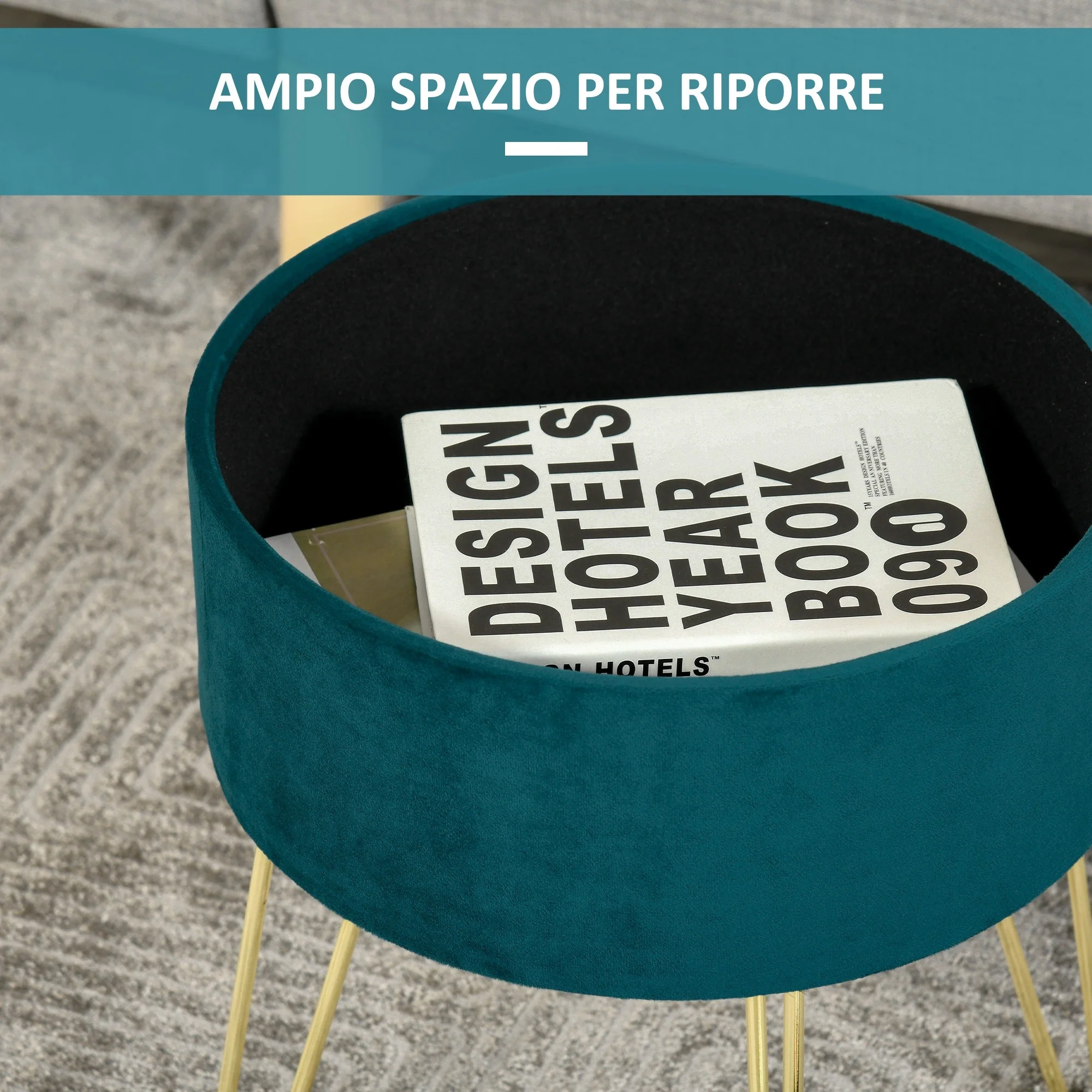 Immagine prodotto 6