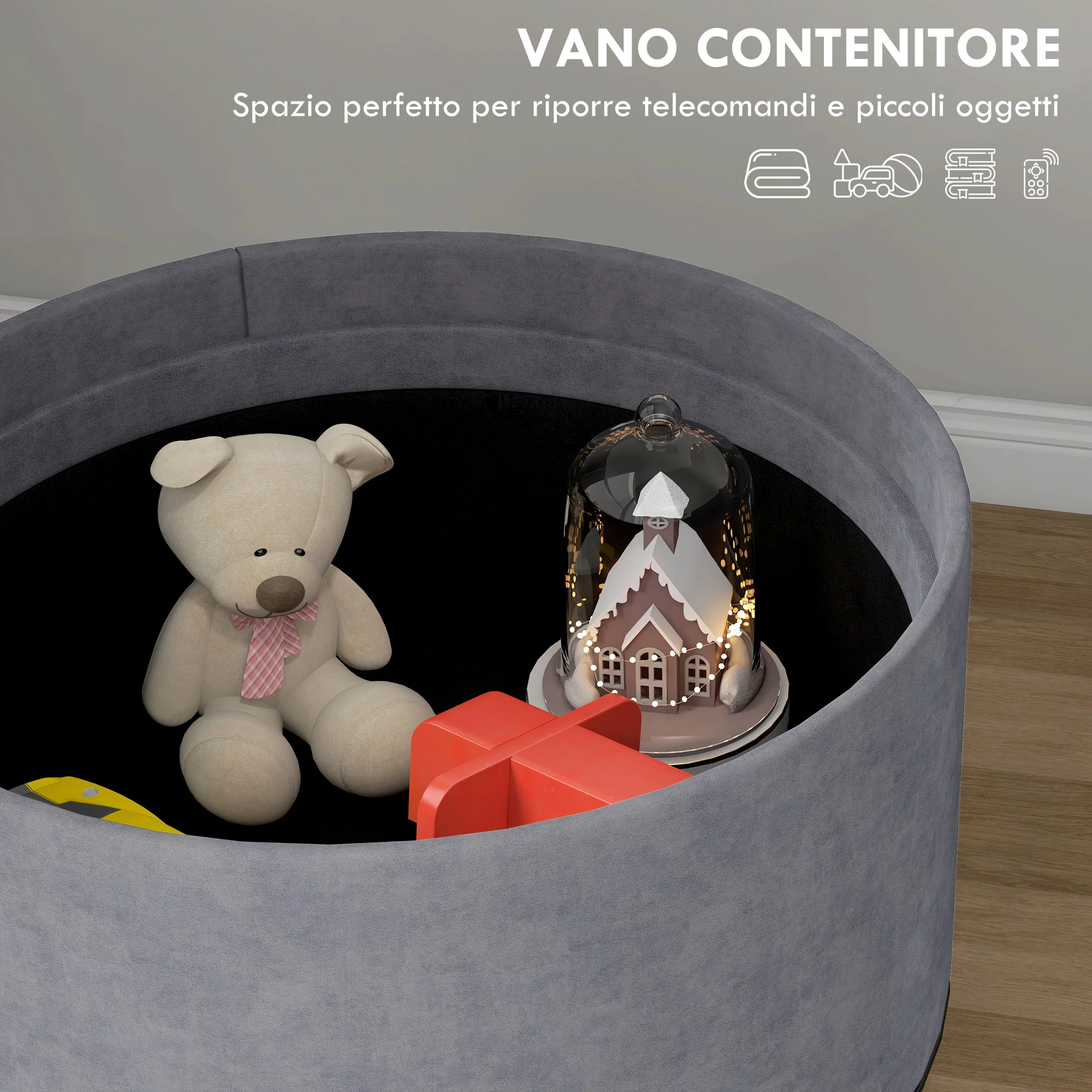 Immagine prodotto 5