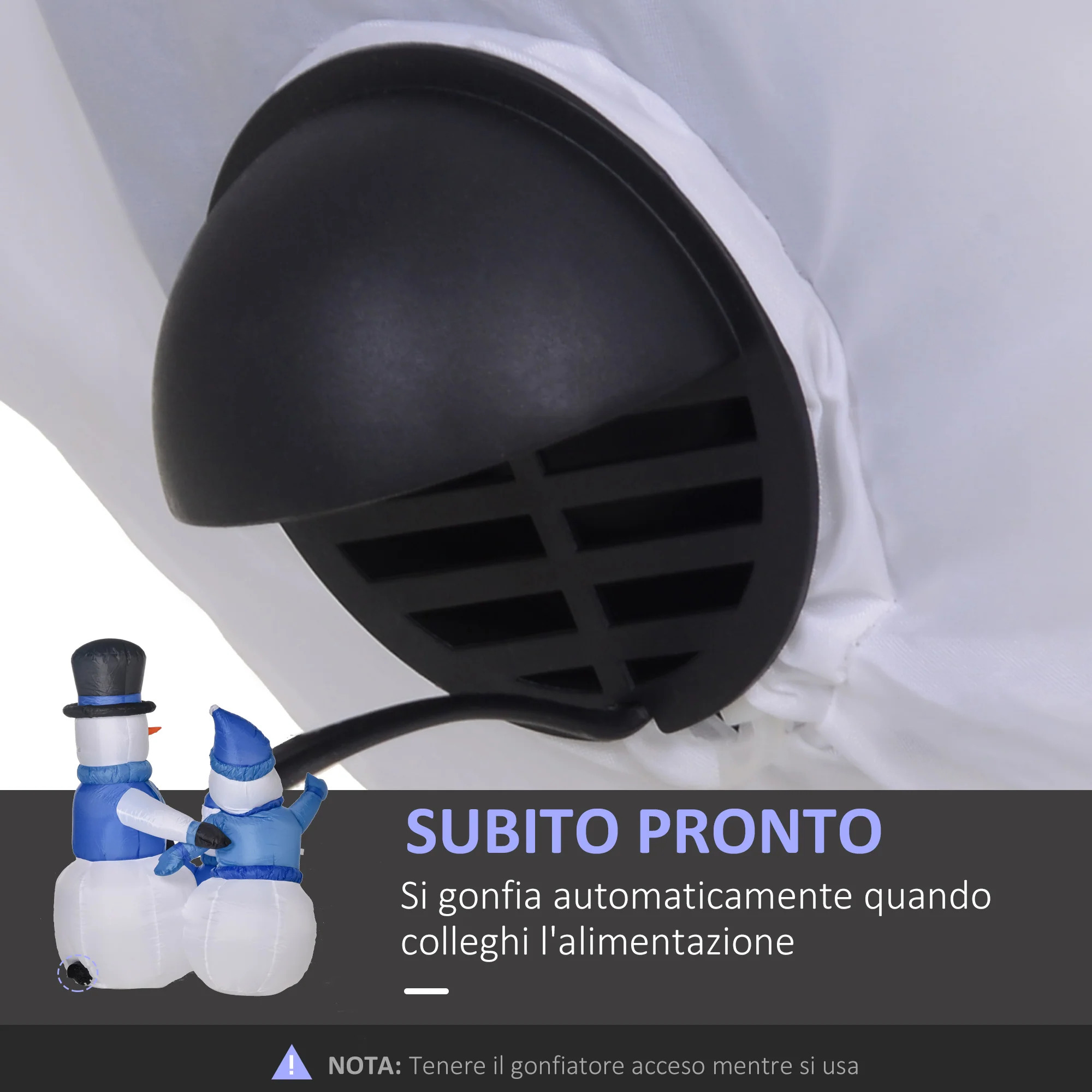 Immagine prodotto 6