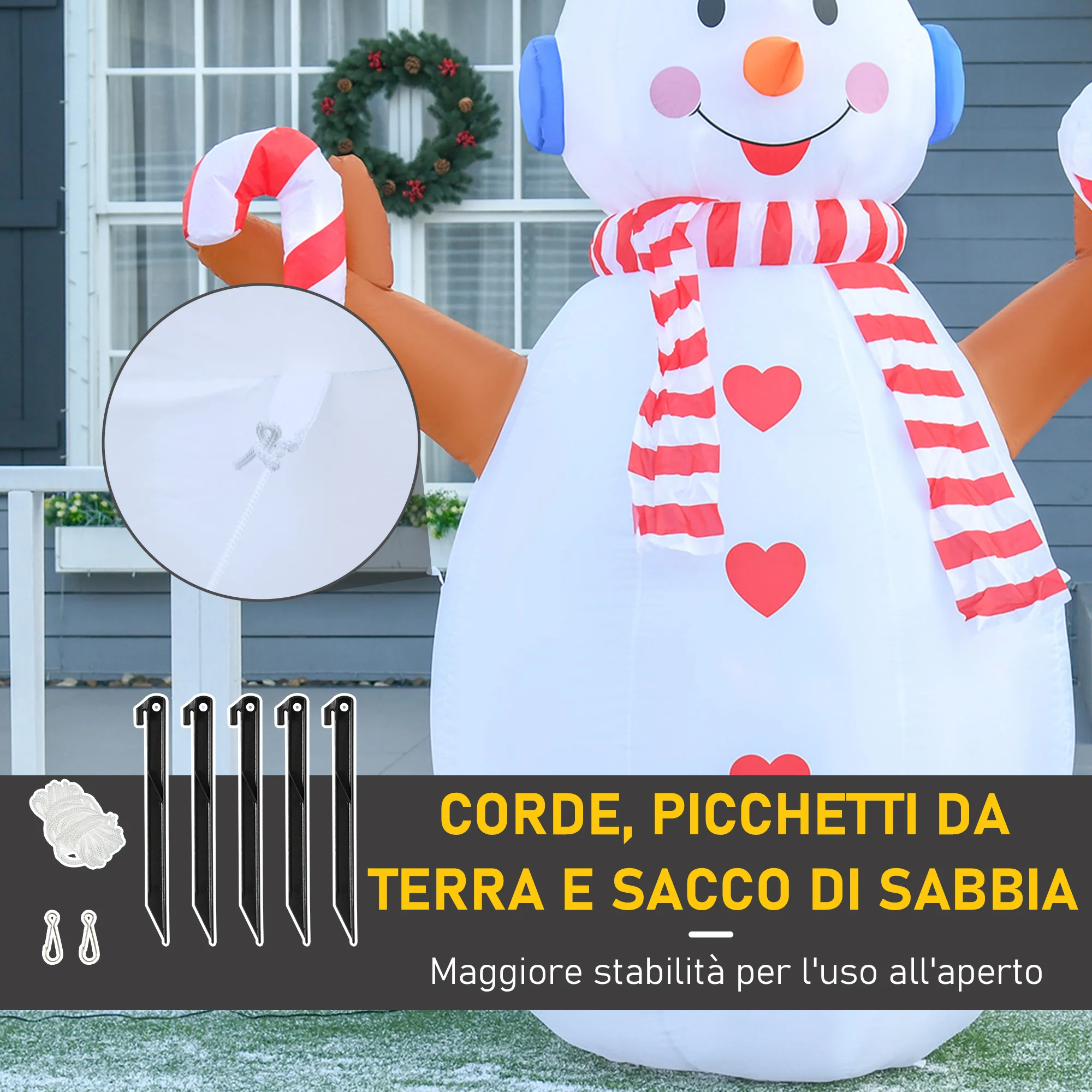 Immagine prodotto 4