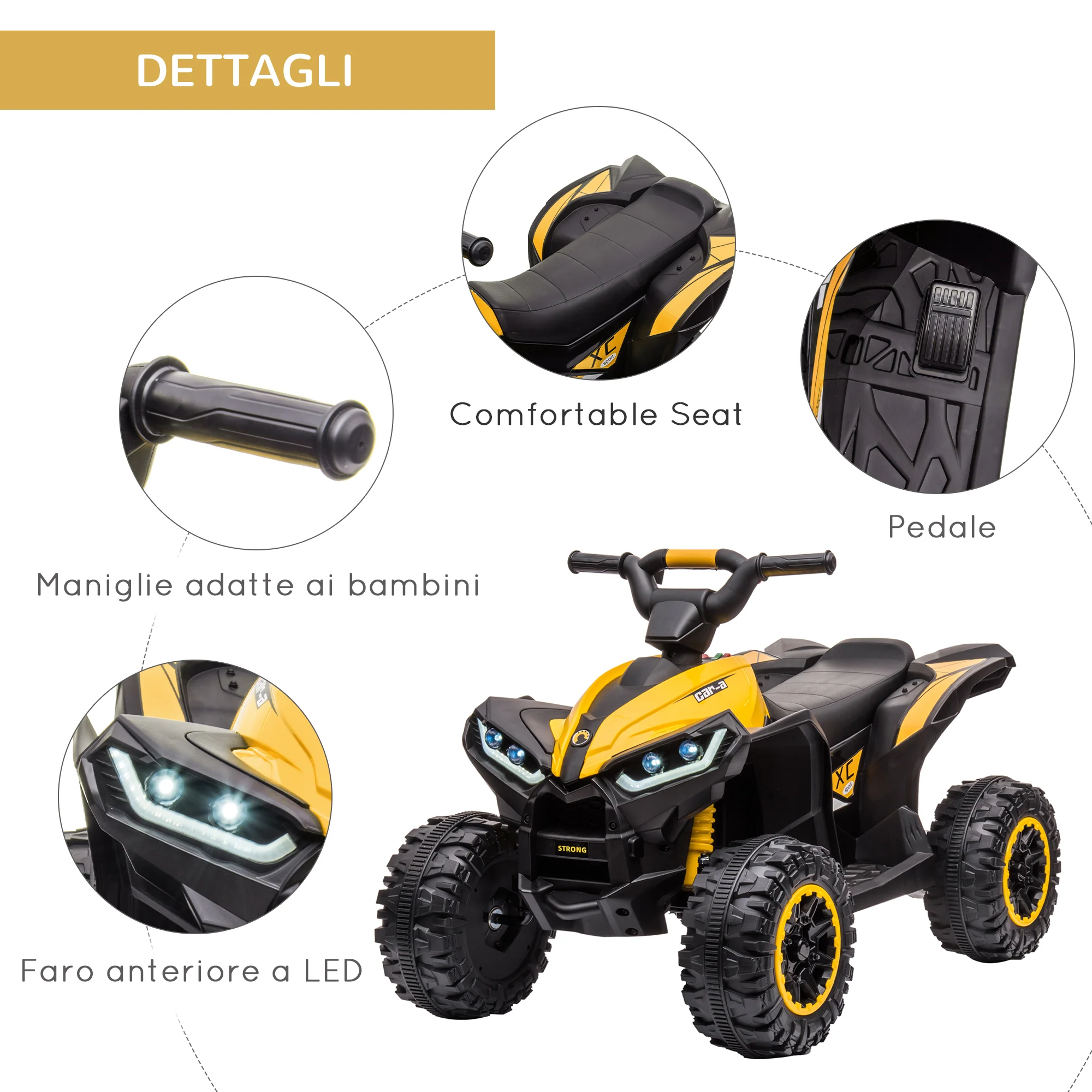 Immagine prodotto 7