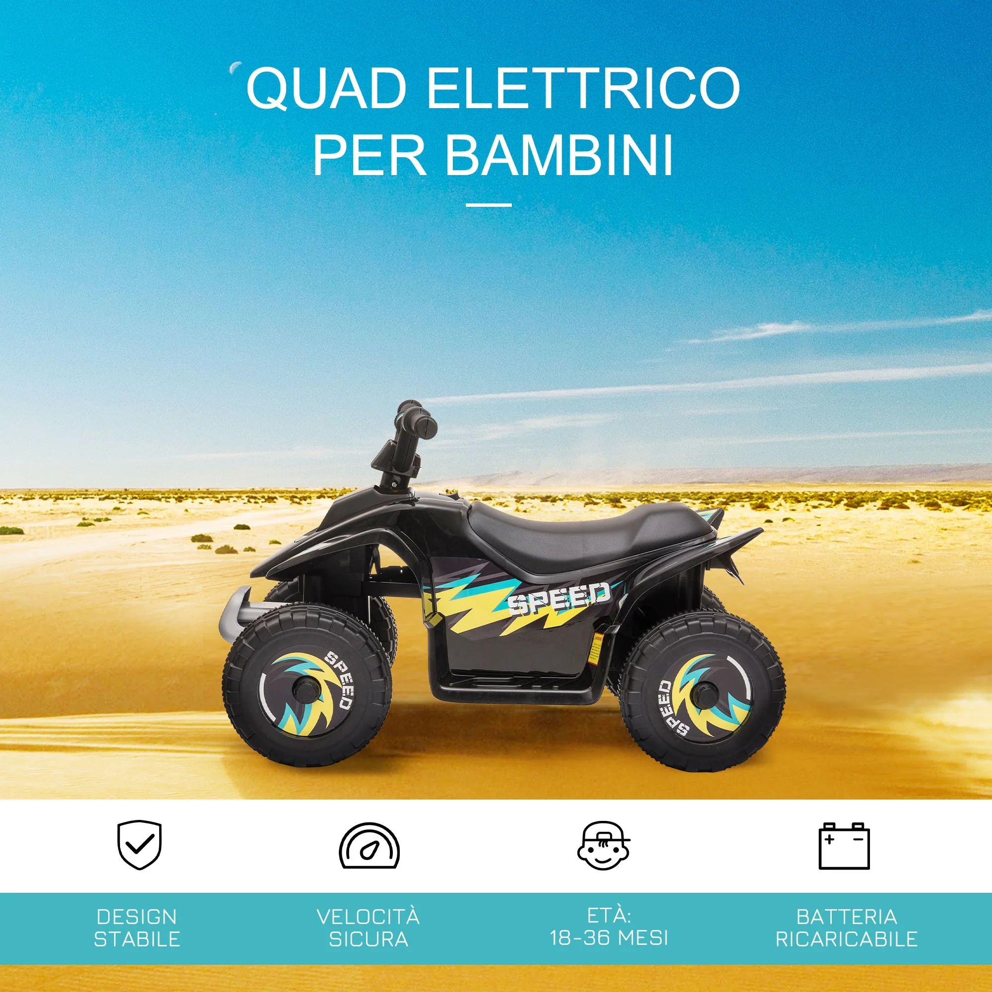 Immagine prodotto 4