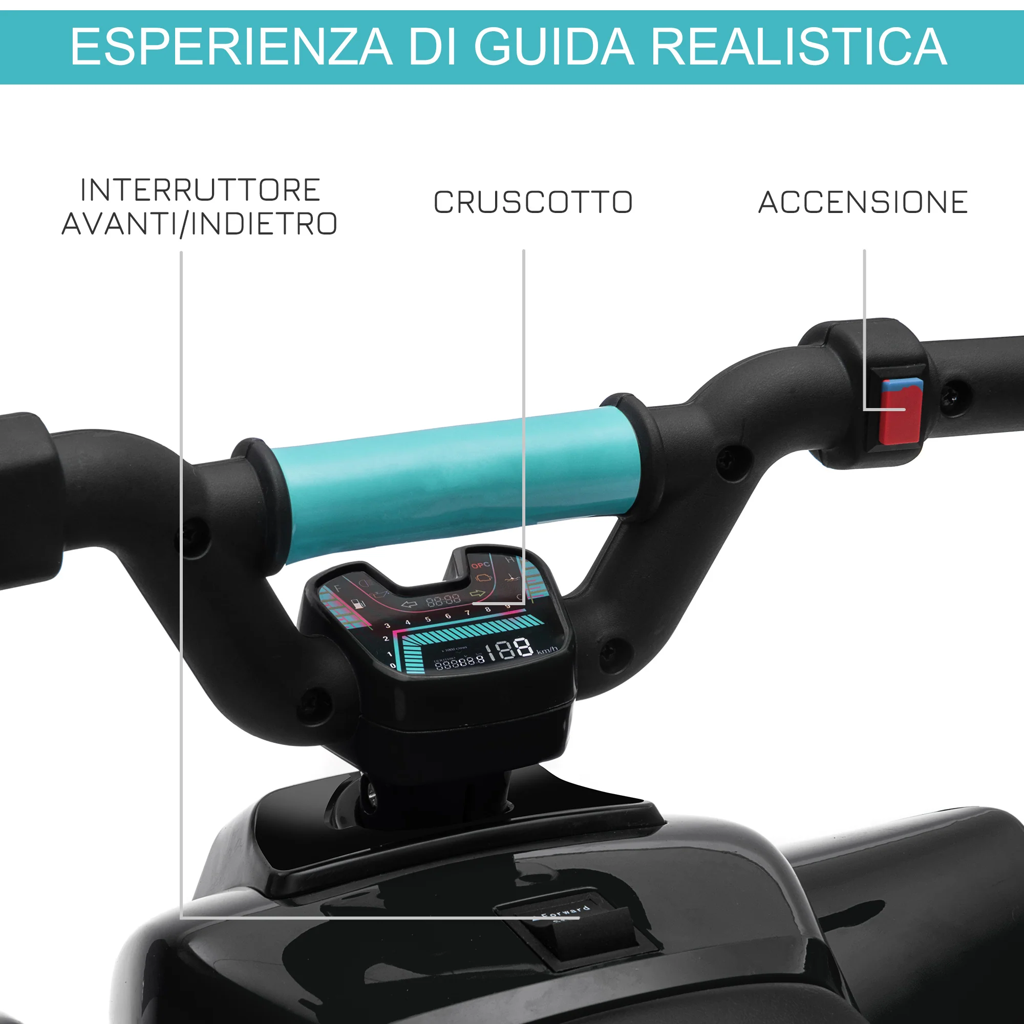 Immagine prodotto 5