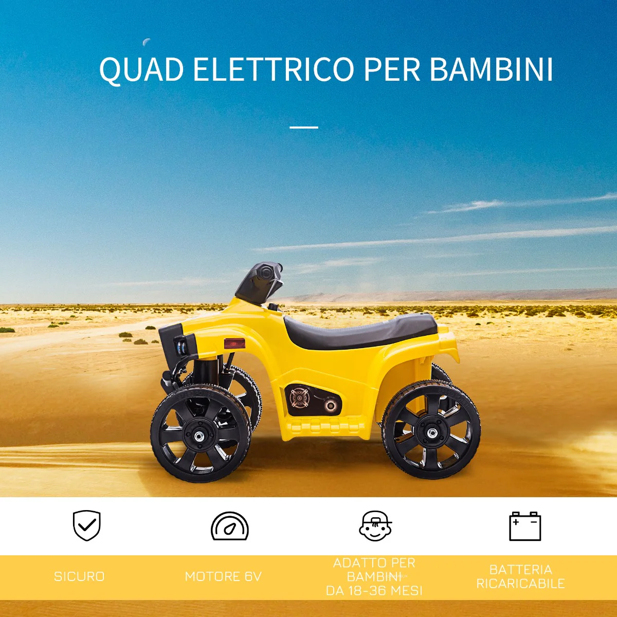 Immagine prodotto 4