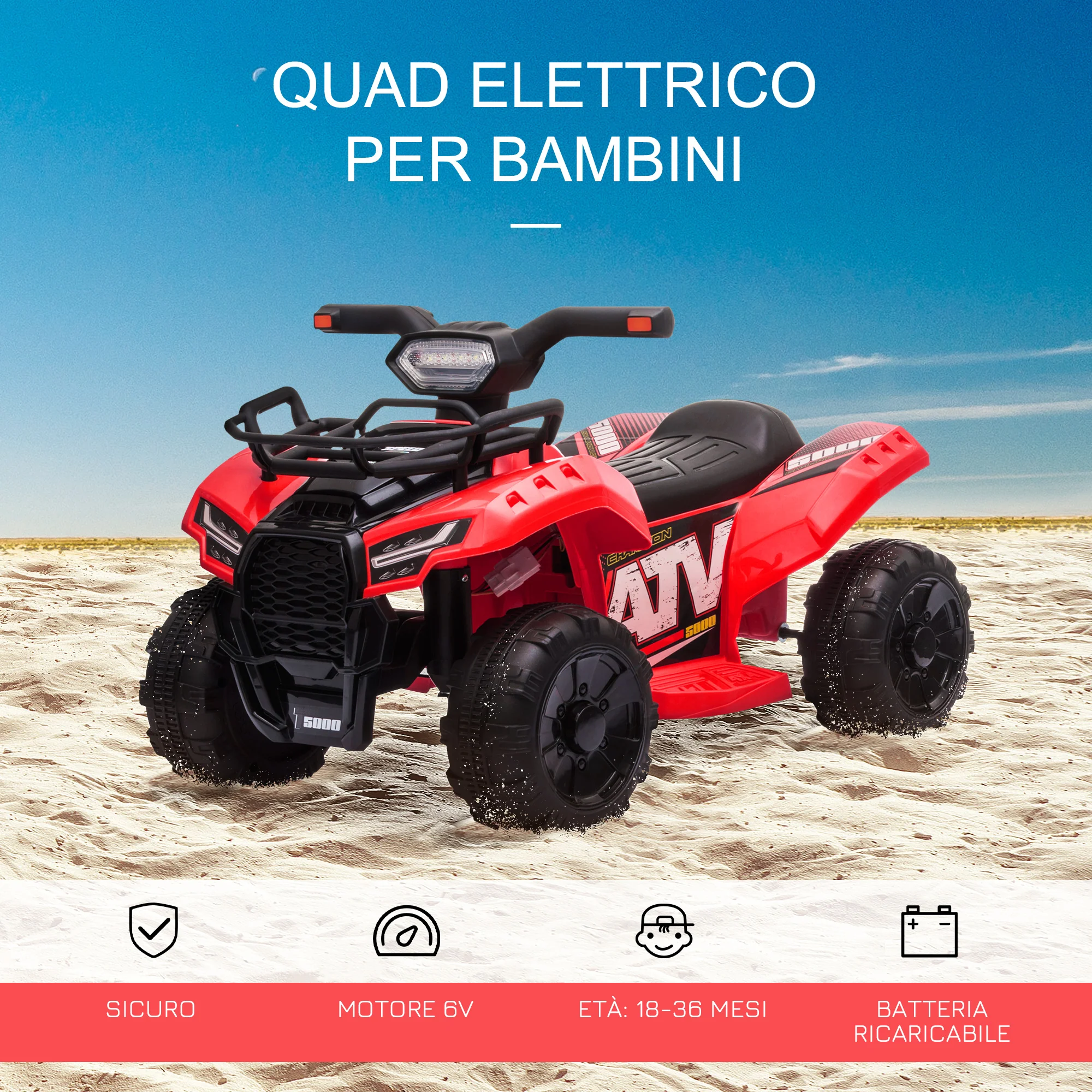 Immagine prodotto 4