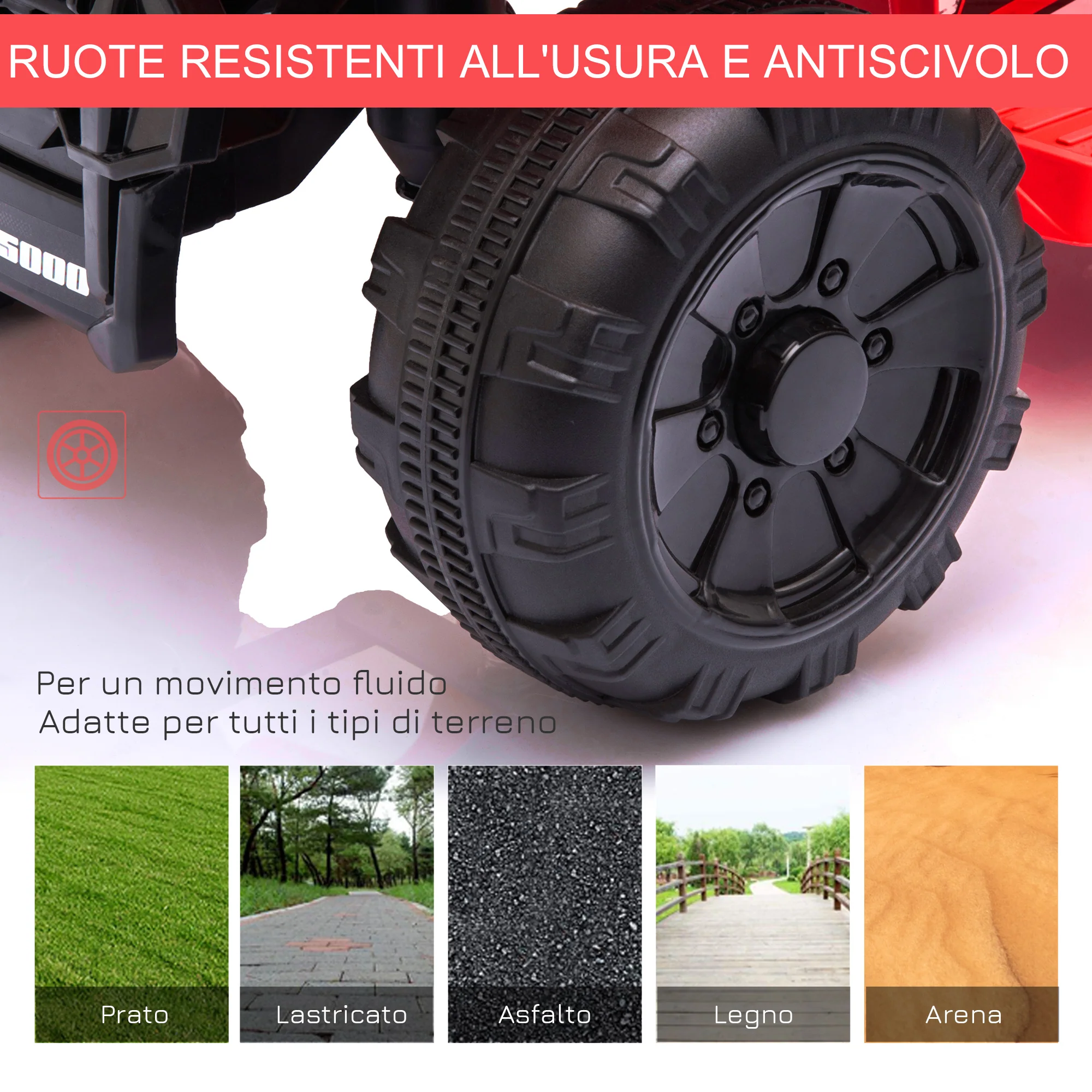 Immagine prodotto 7