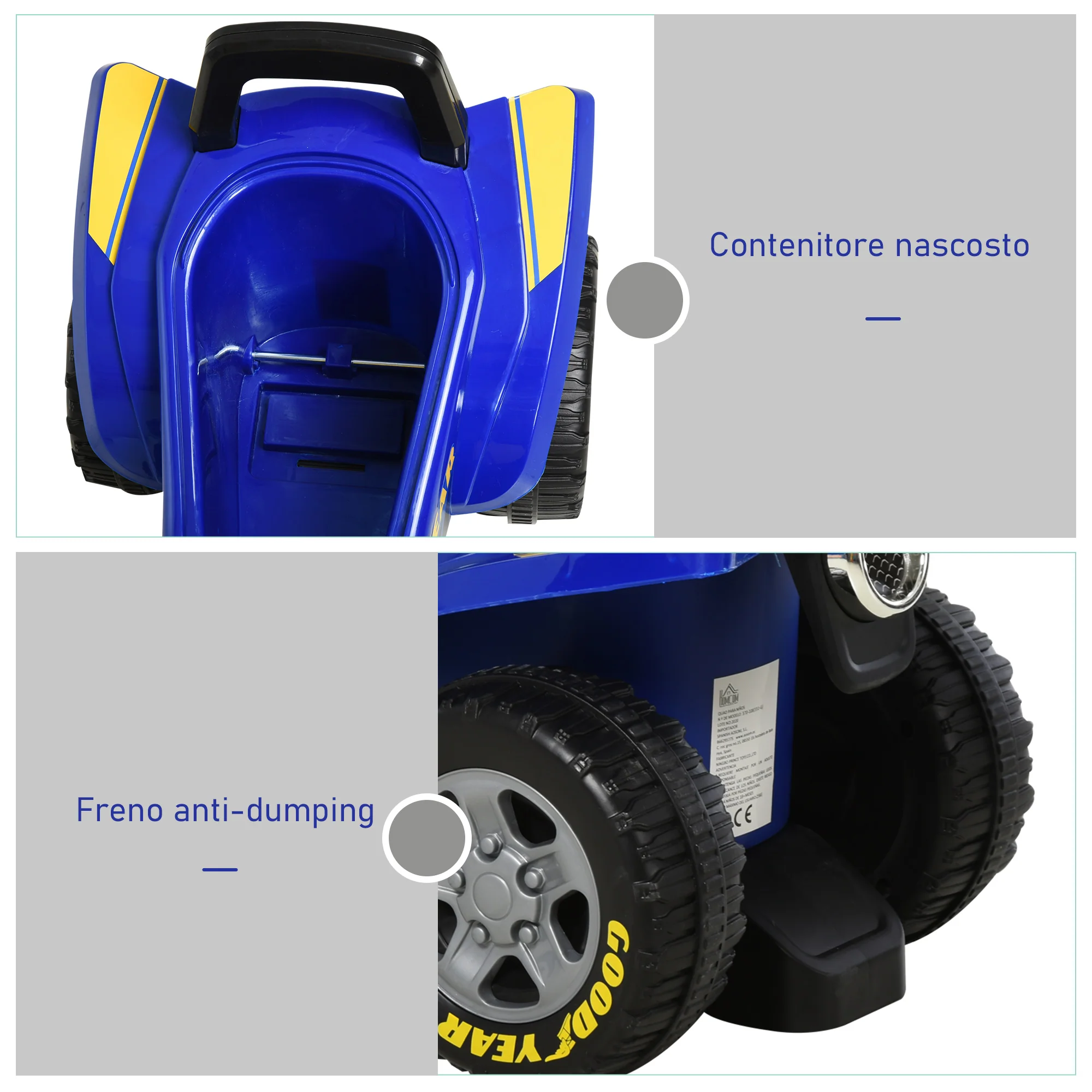 Immagine prodotto 8
