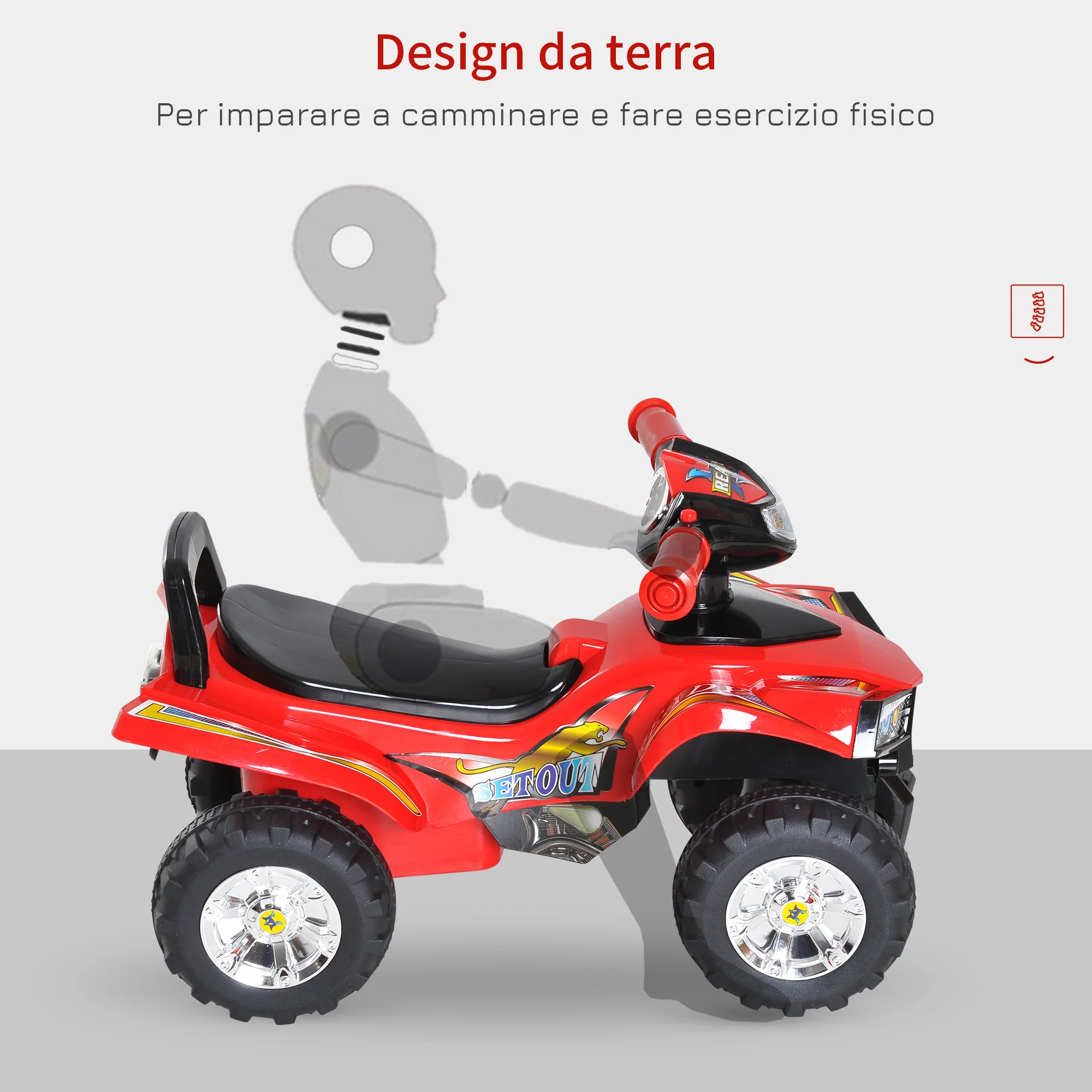 Immagine prodotto 5
