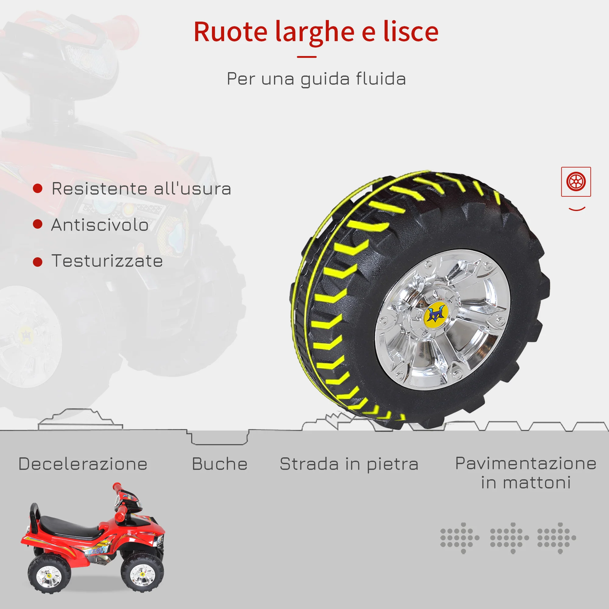 Immagine prodotto 6