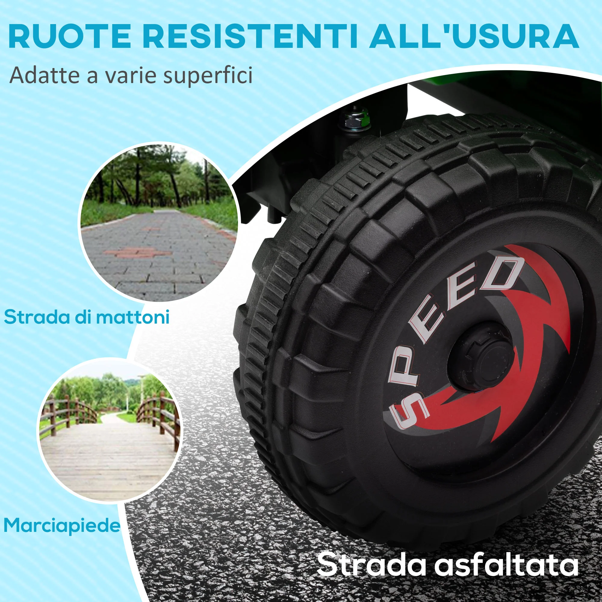 Immagine prodotto 4