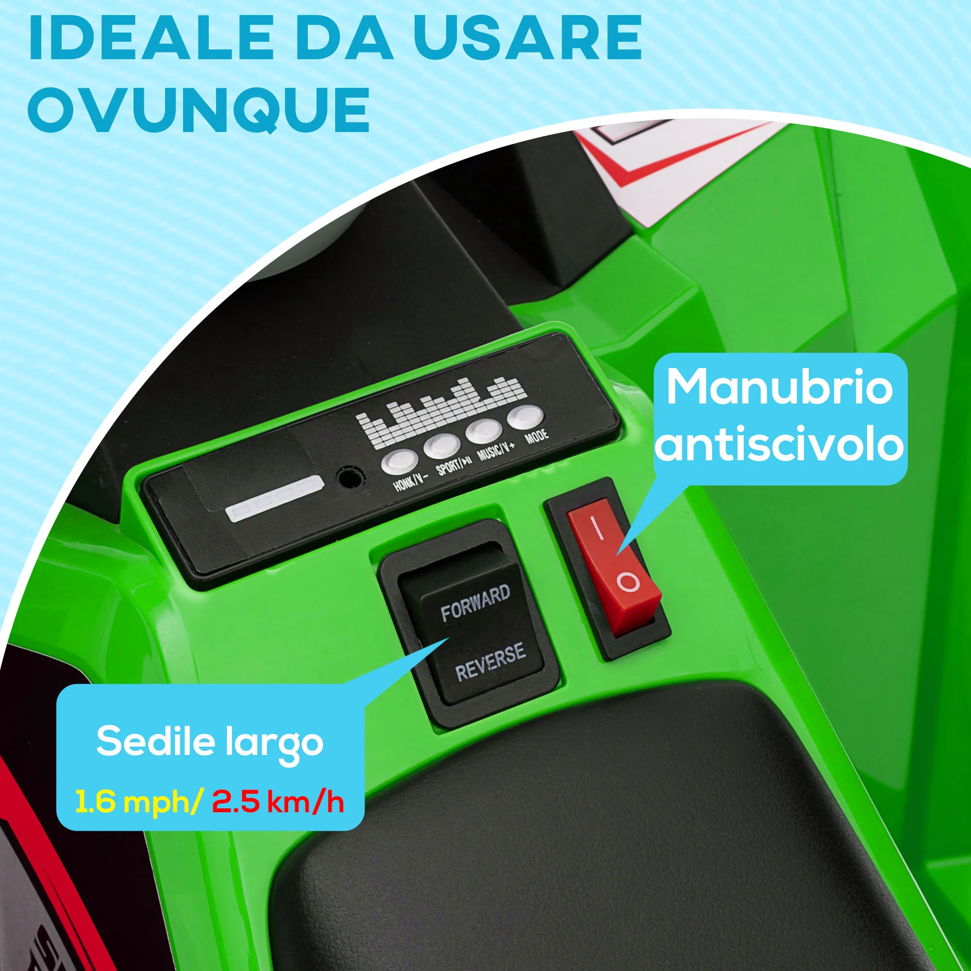 Immagine prodotto 5