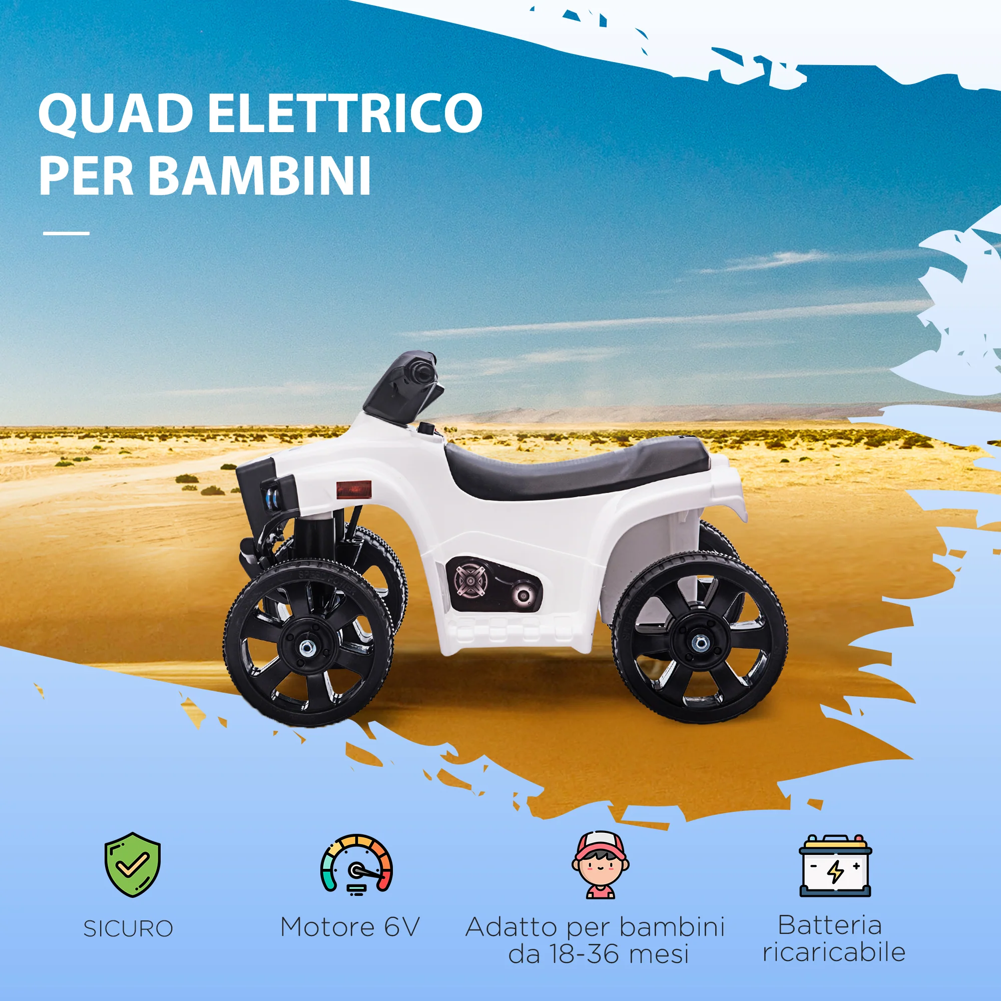 Immagine prodotto 4