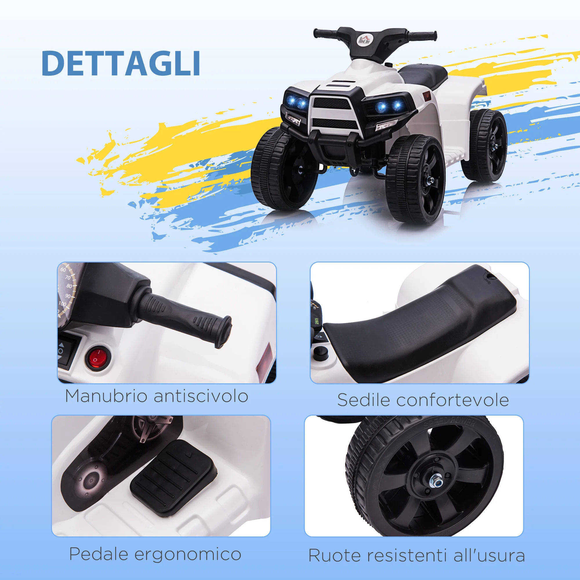 Immagine prodotto 5