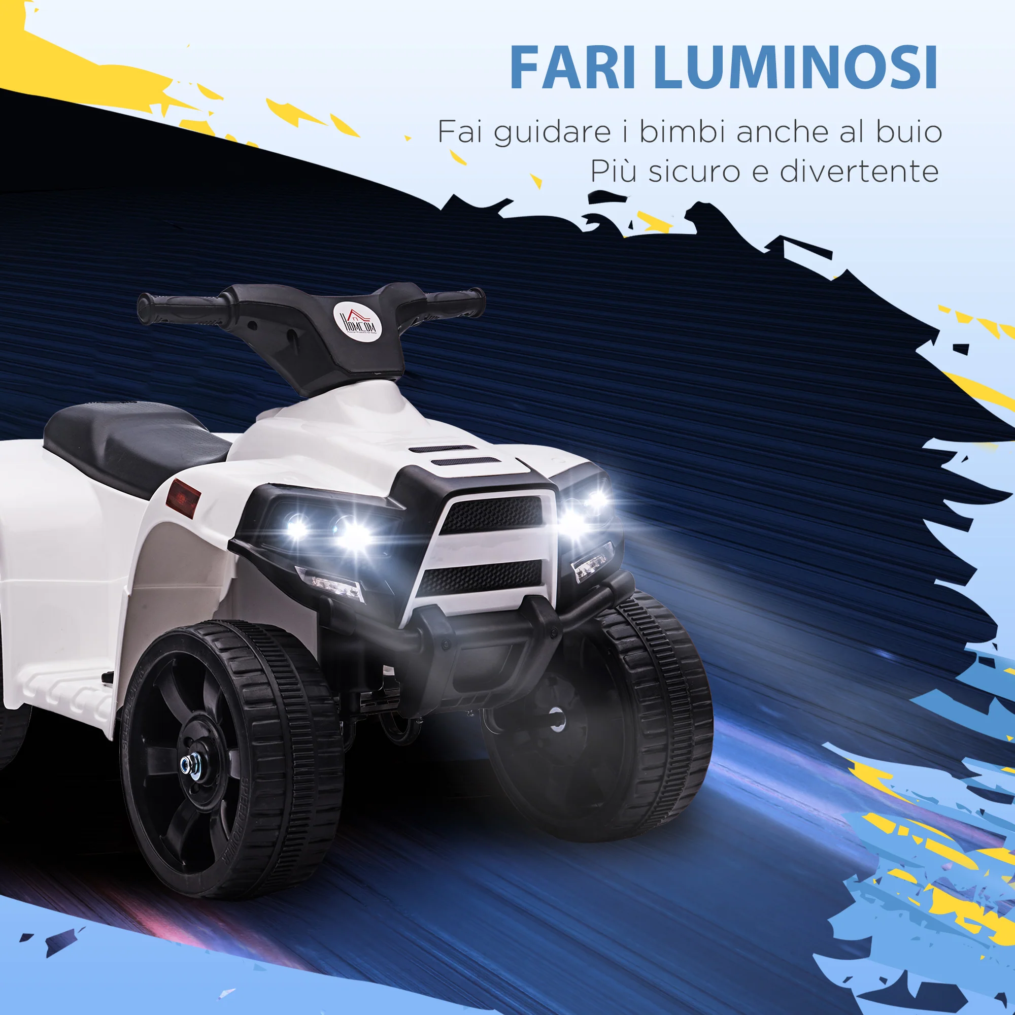 Immagine prodotto 6
