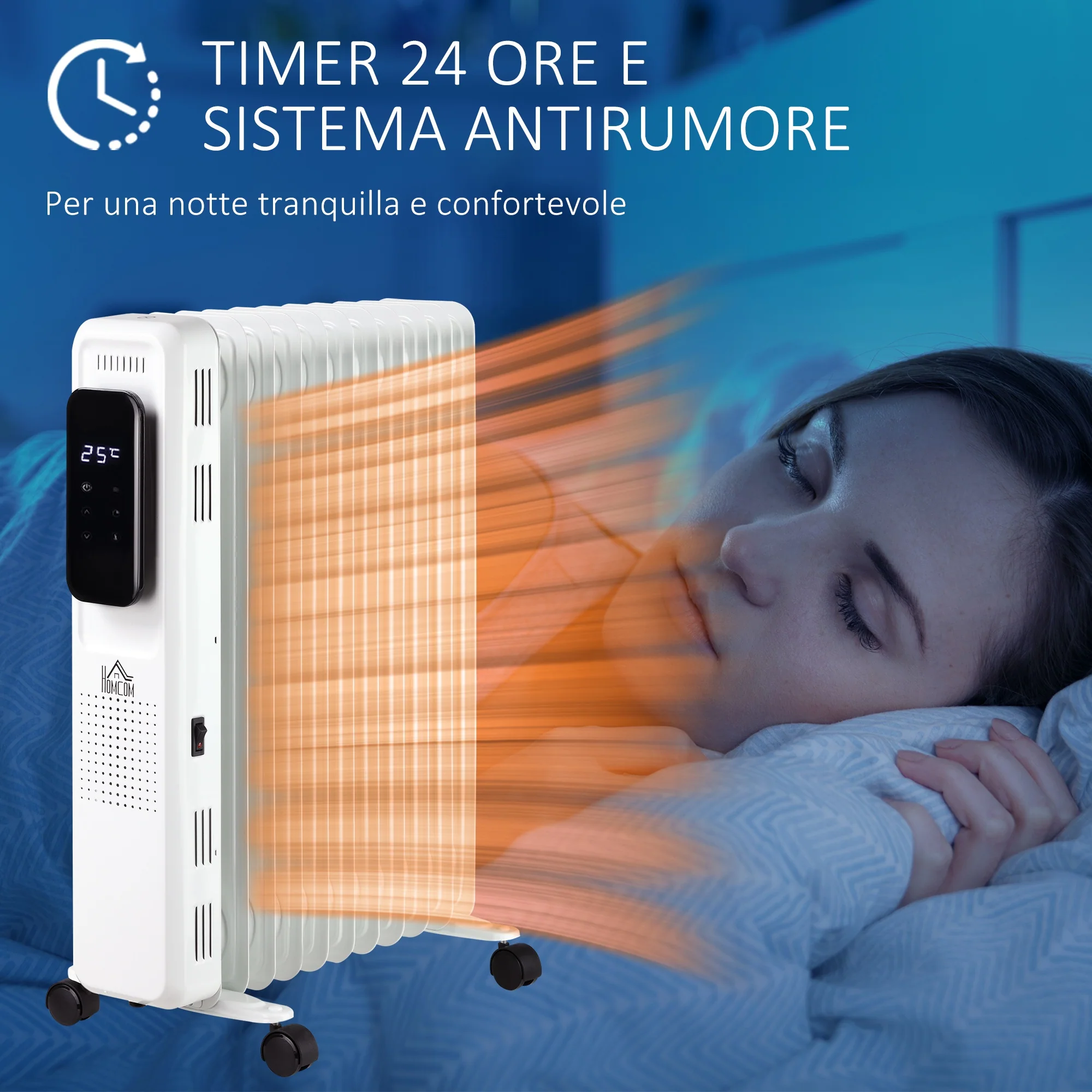 Immagine prodotto 5