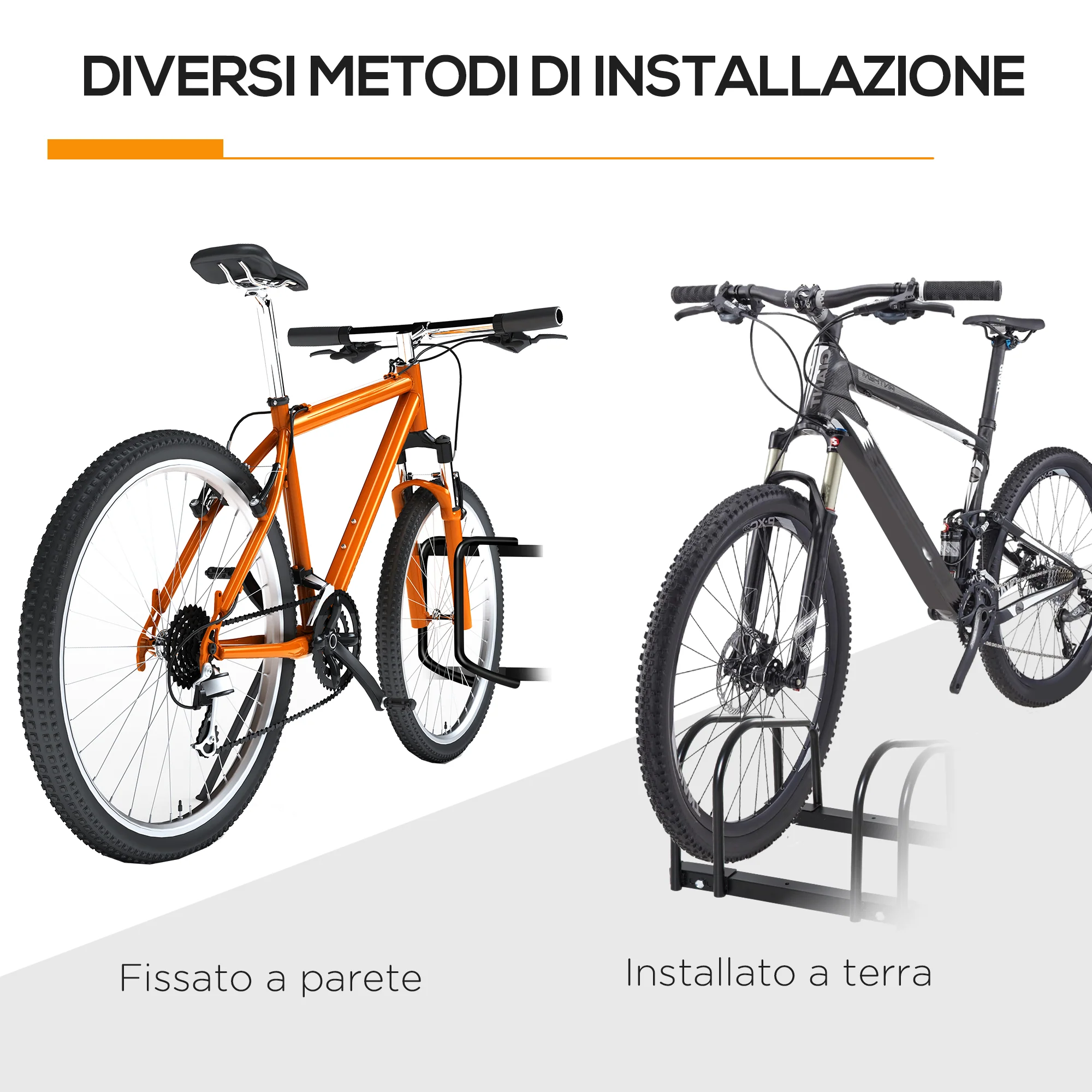 Immagine prodotto 9