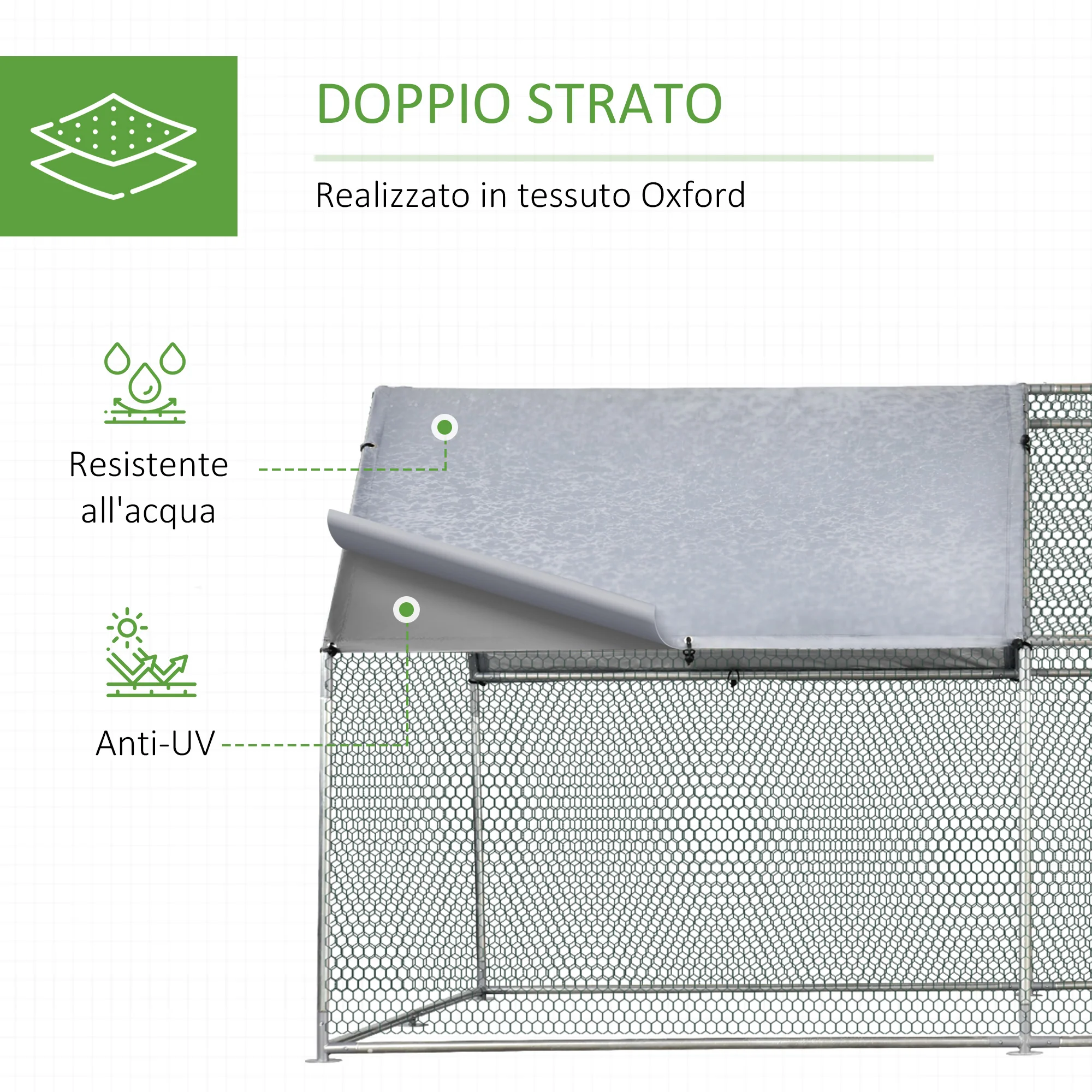 Immagine prodotto 6