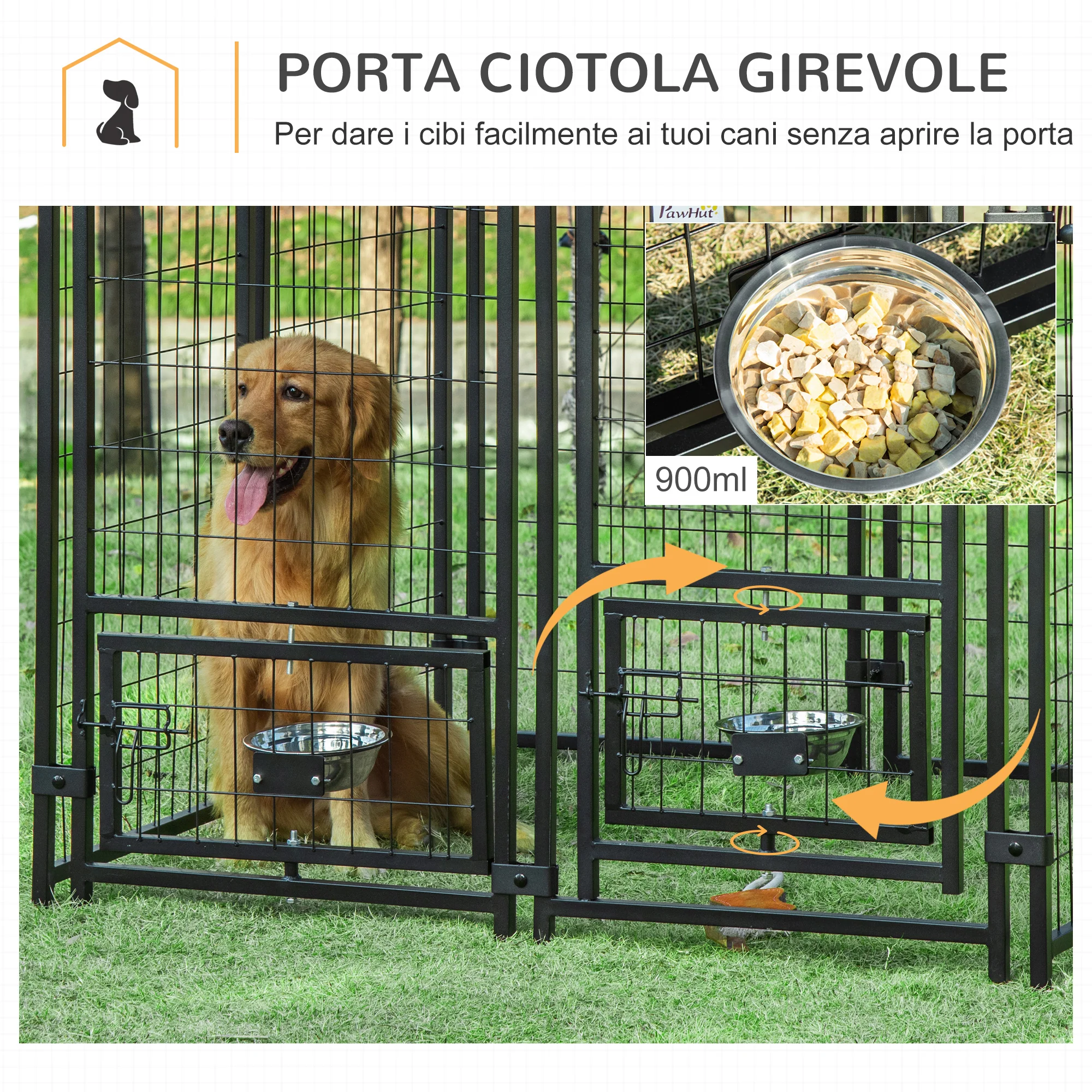 Immagine prodotto 5