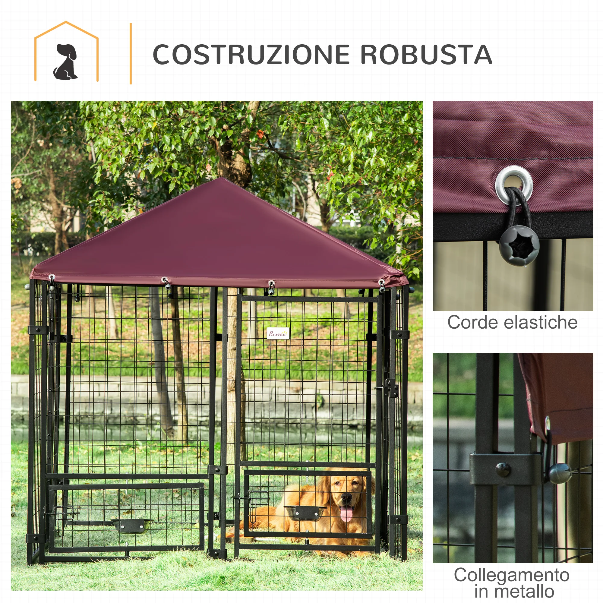 Immagine prodotto 6
